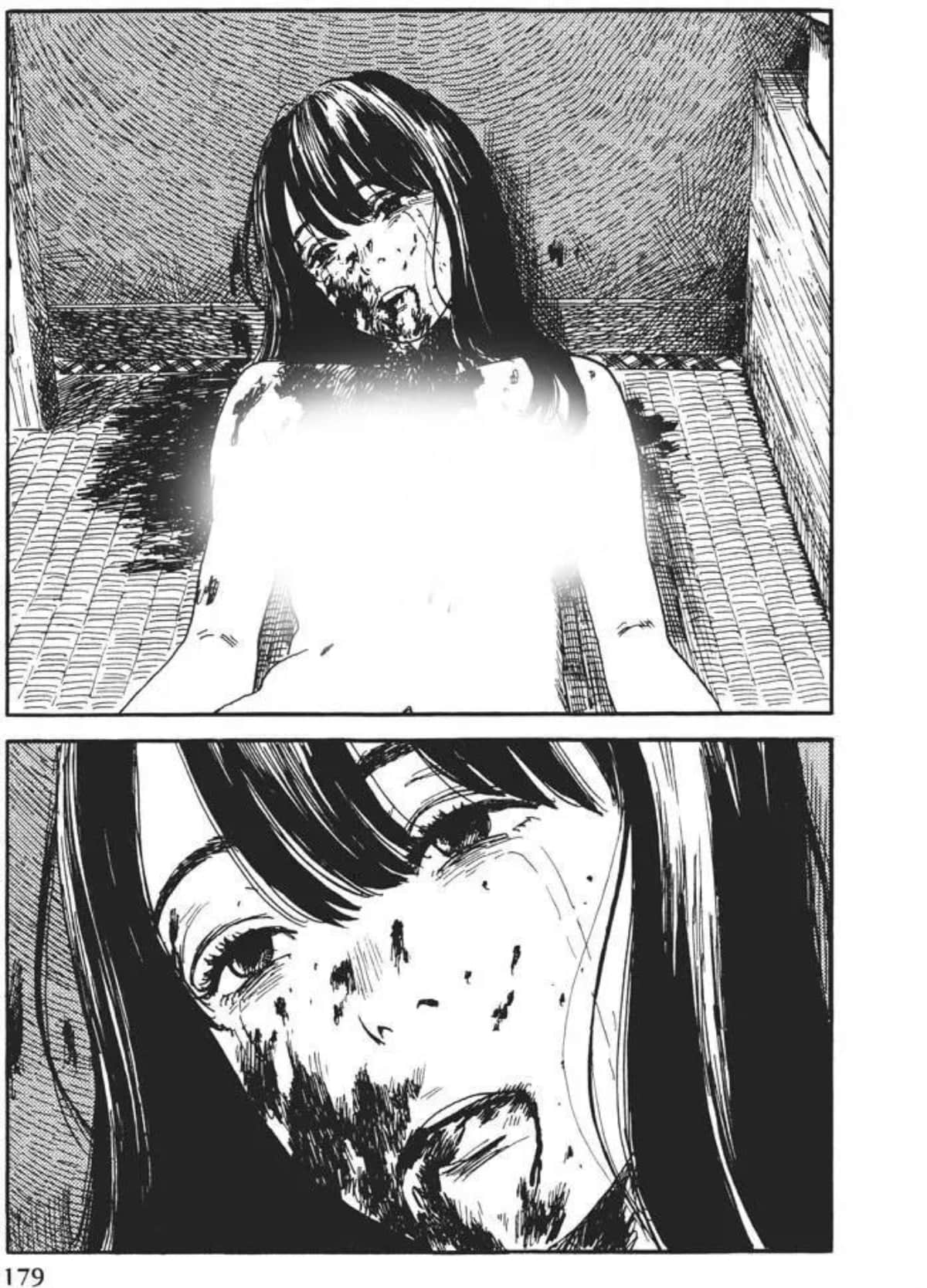 Page 179