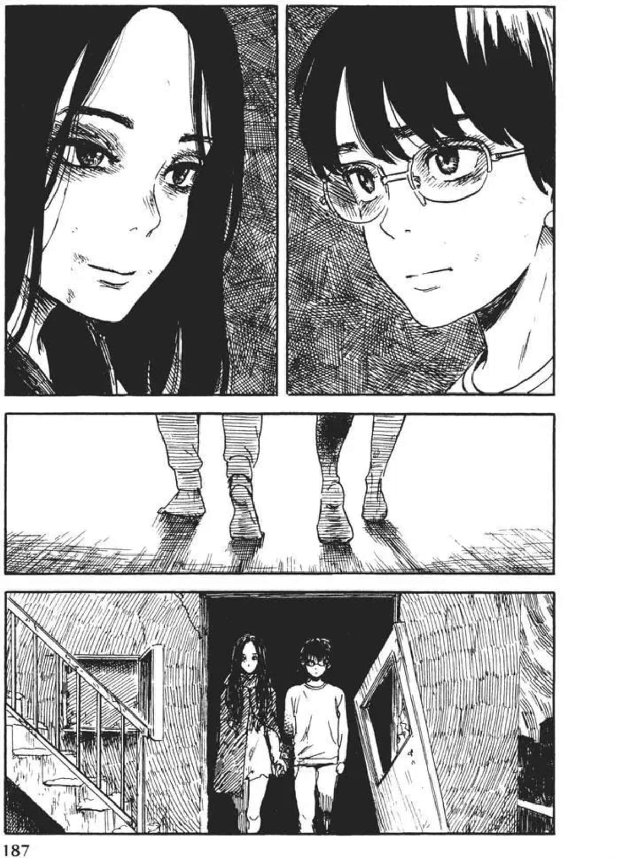 Page 187