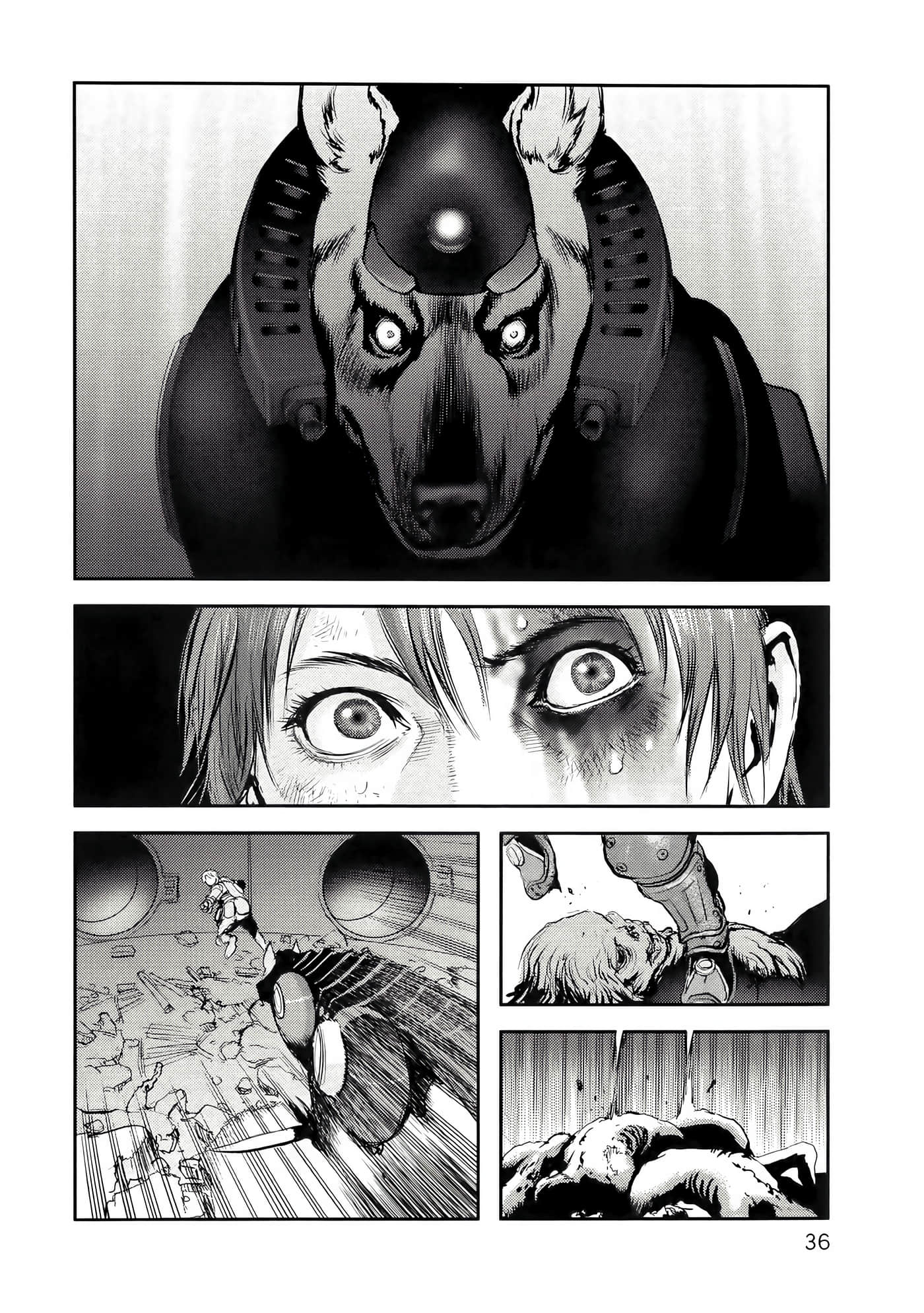 Page 40
