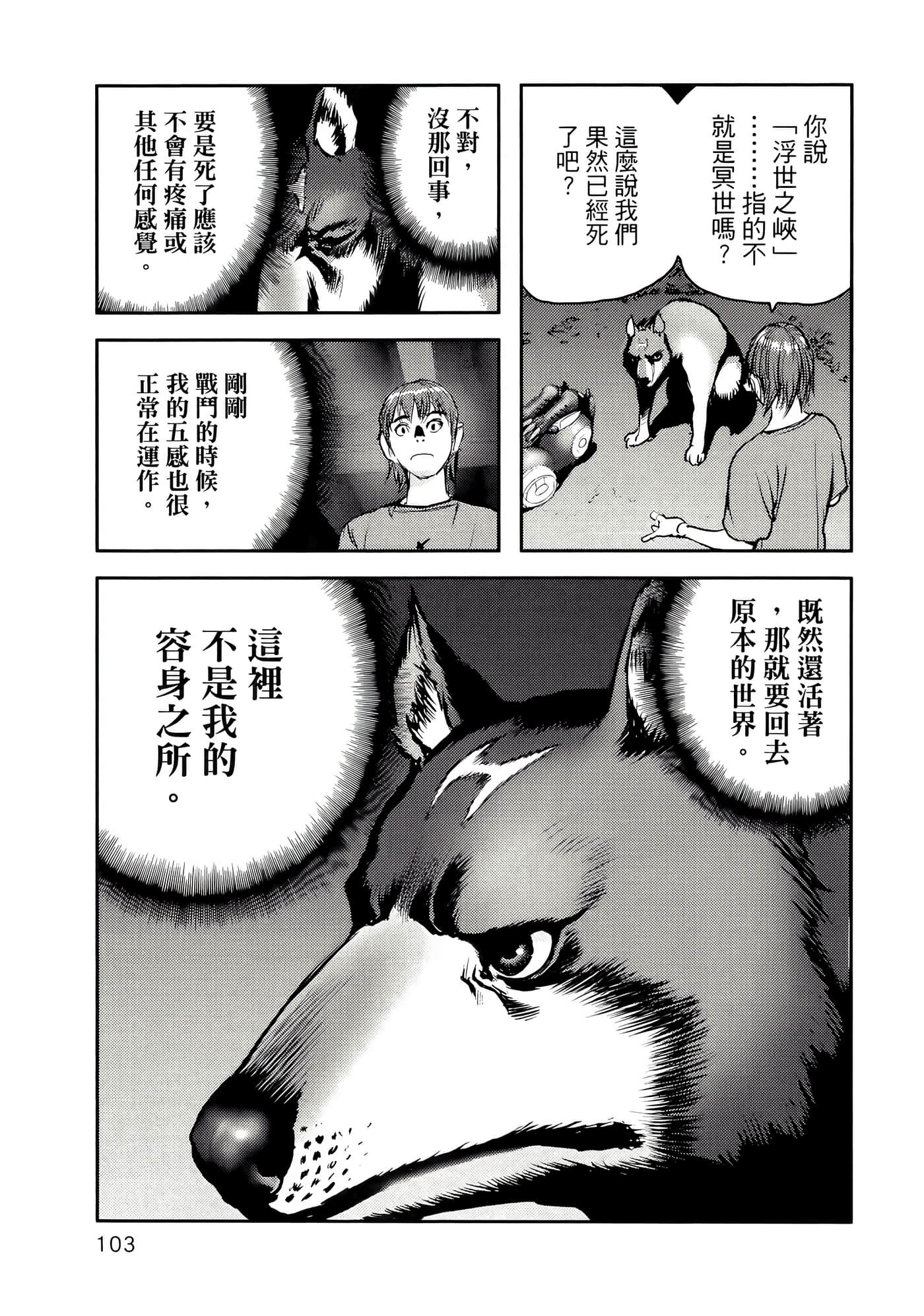 Page 107
