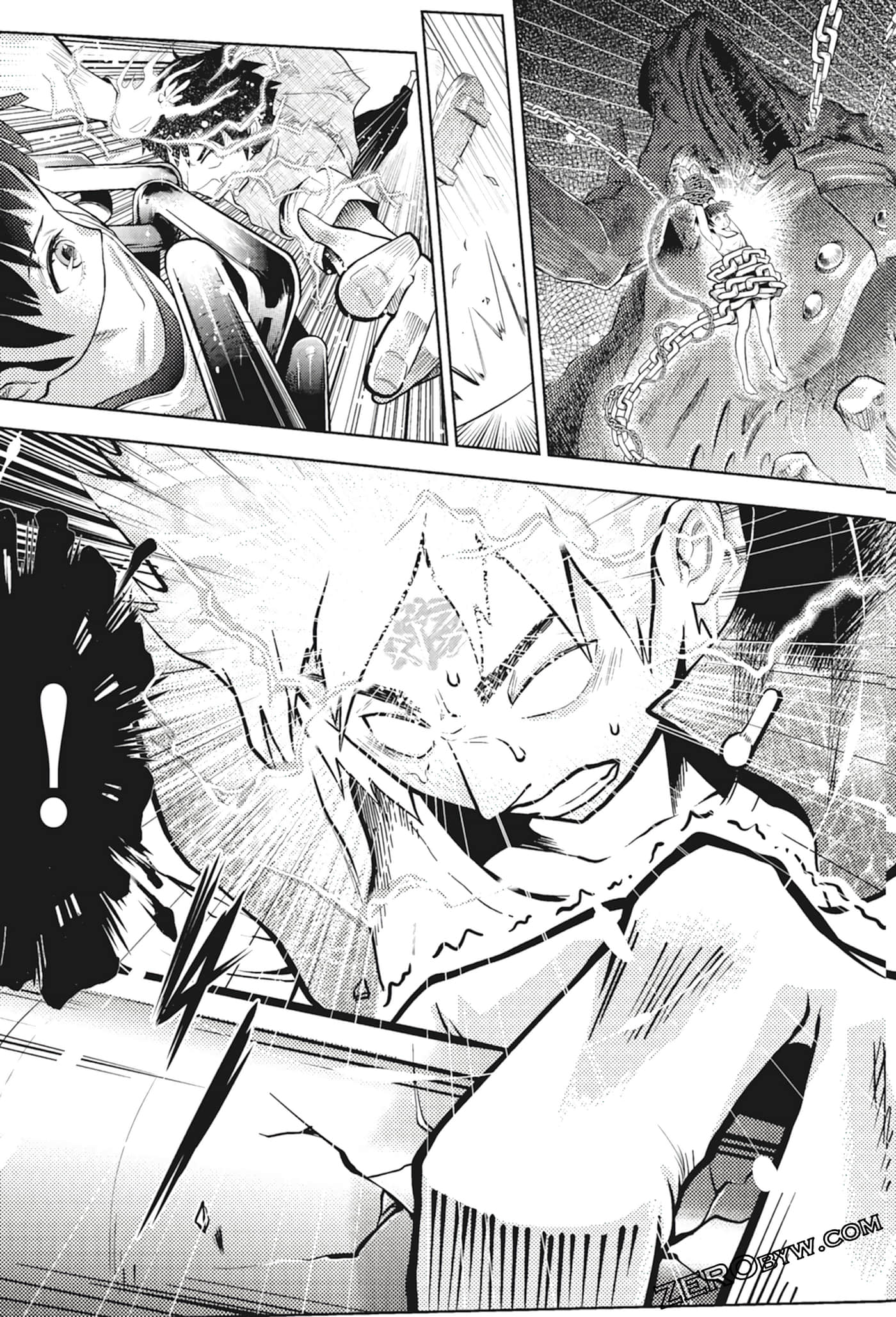 Page 57