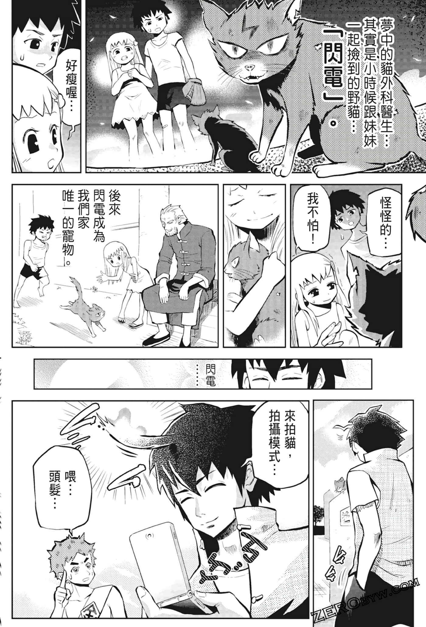 Page 96
