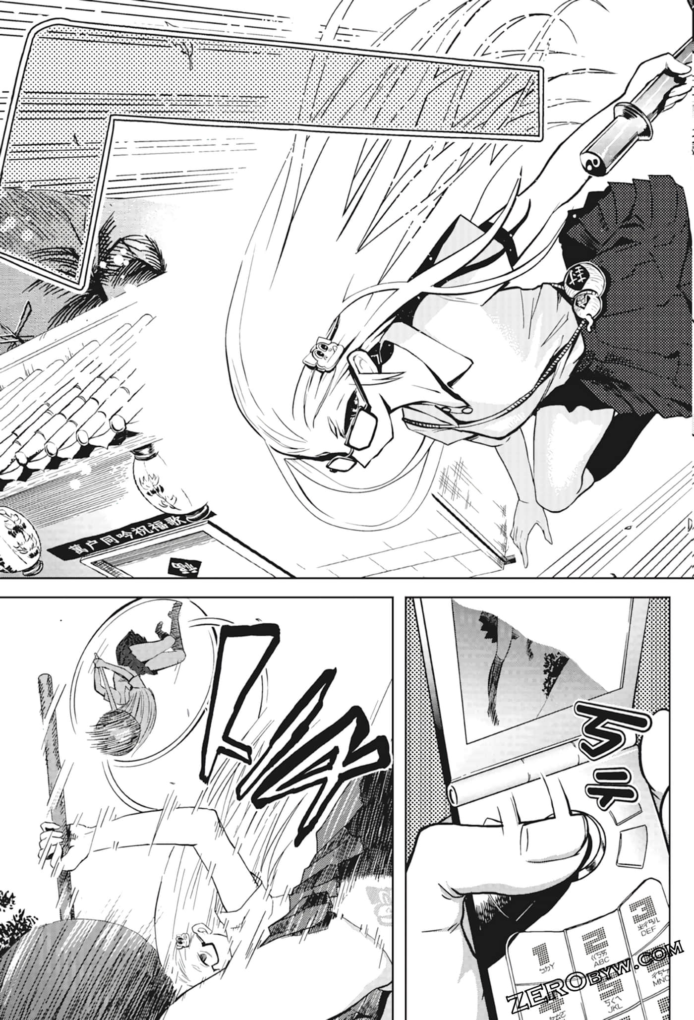 Page 99