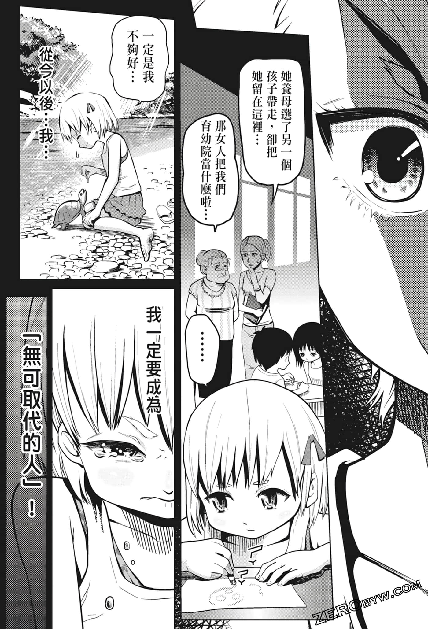 Page 122