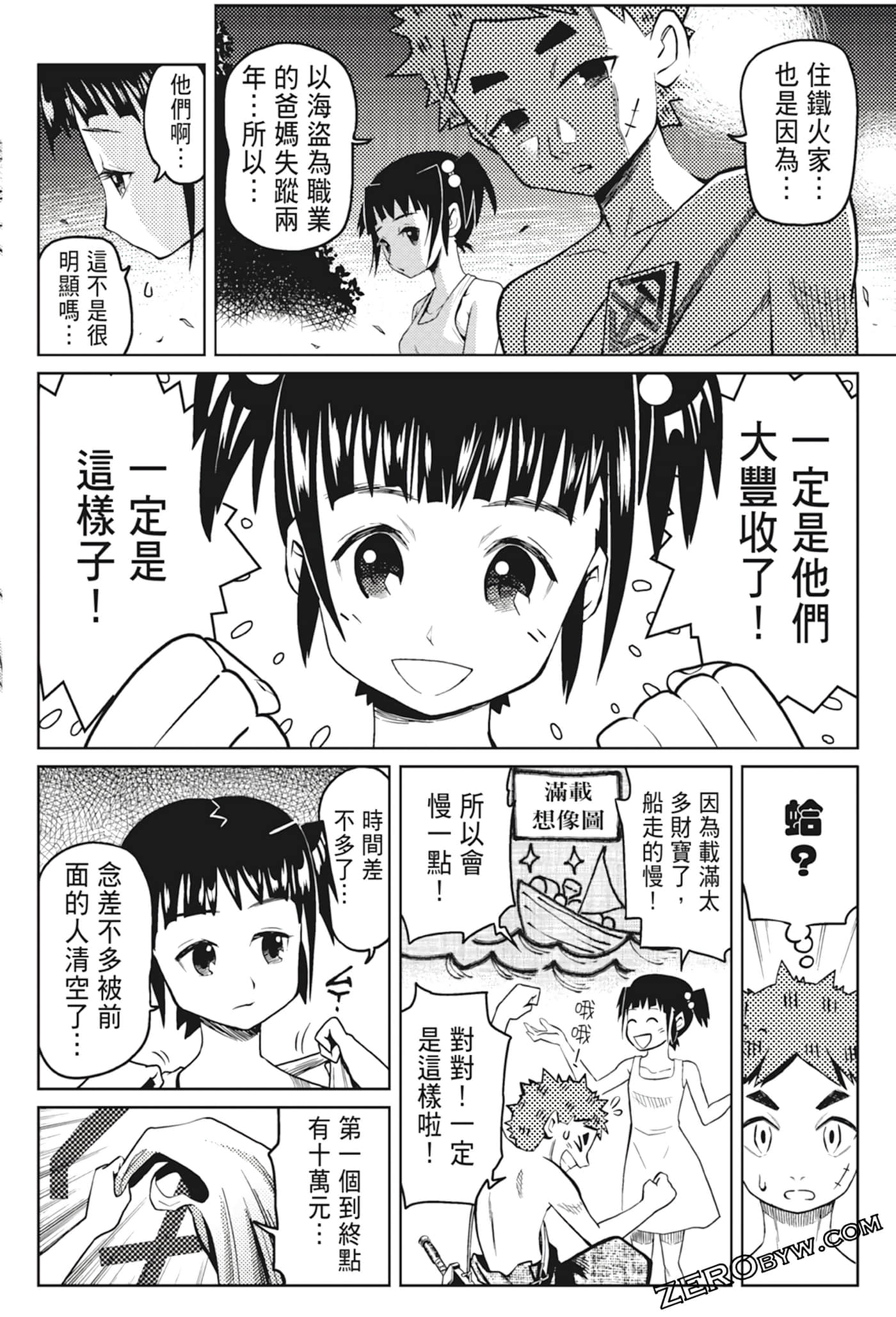 Page 142