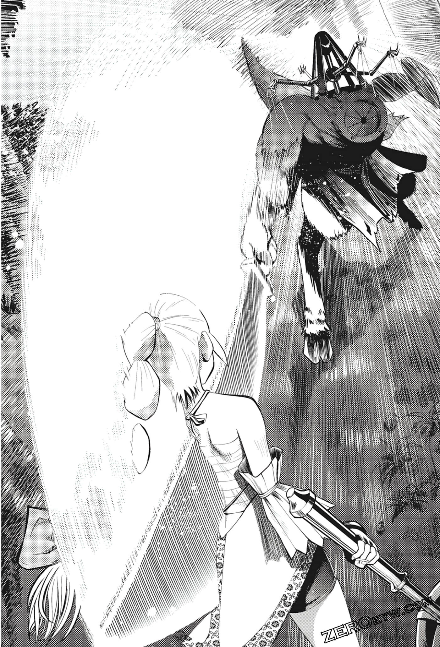 Page 150