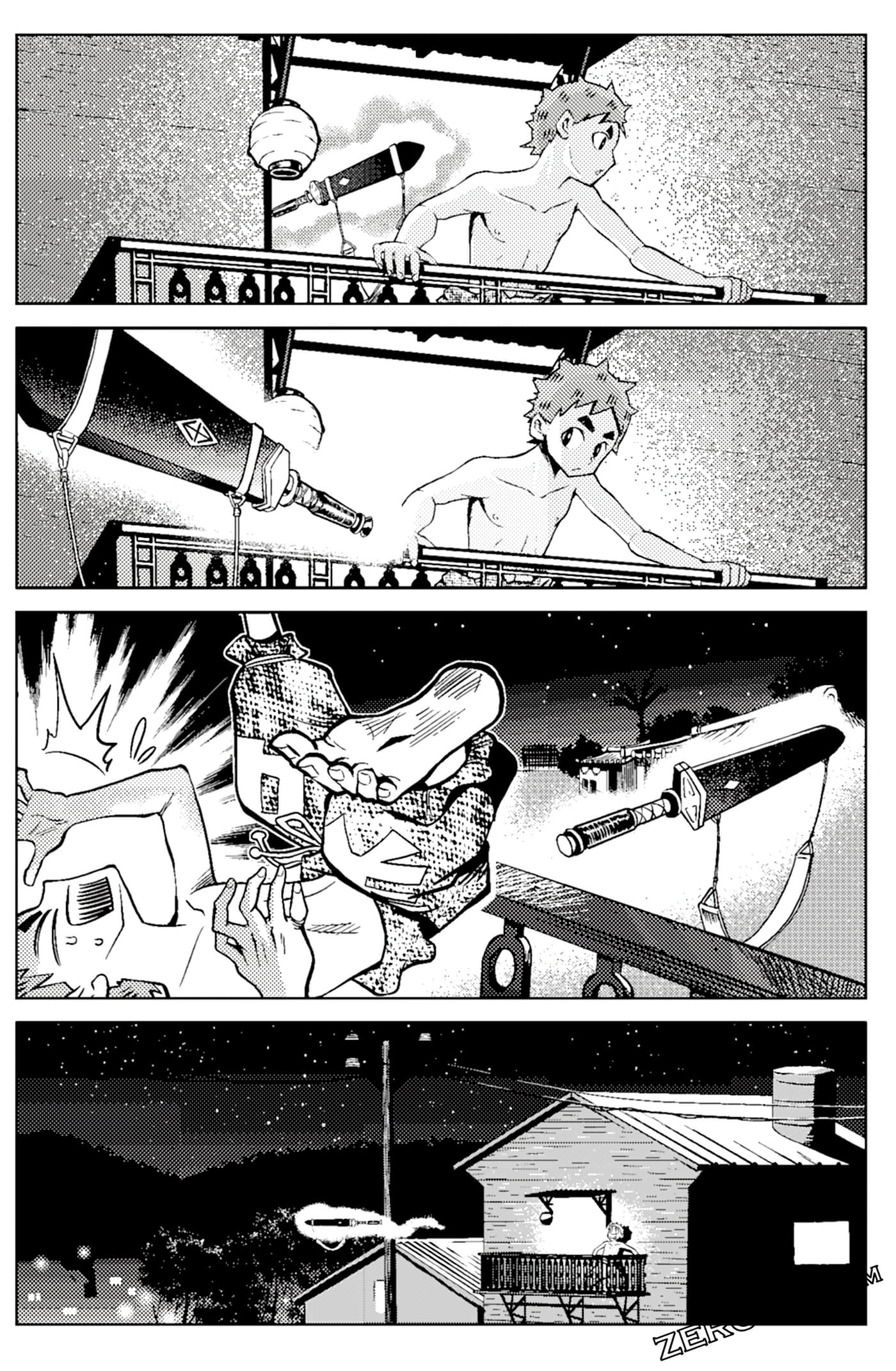 Page 36