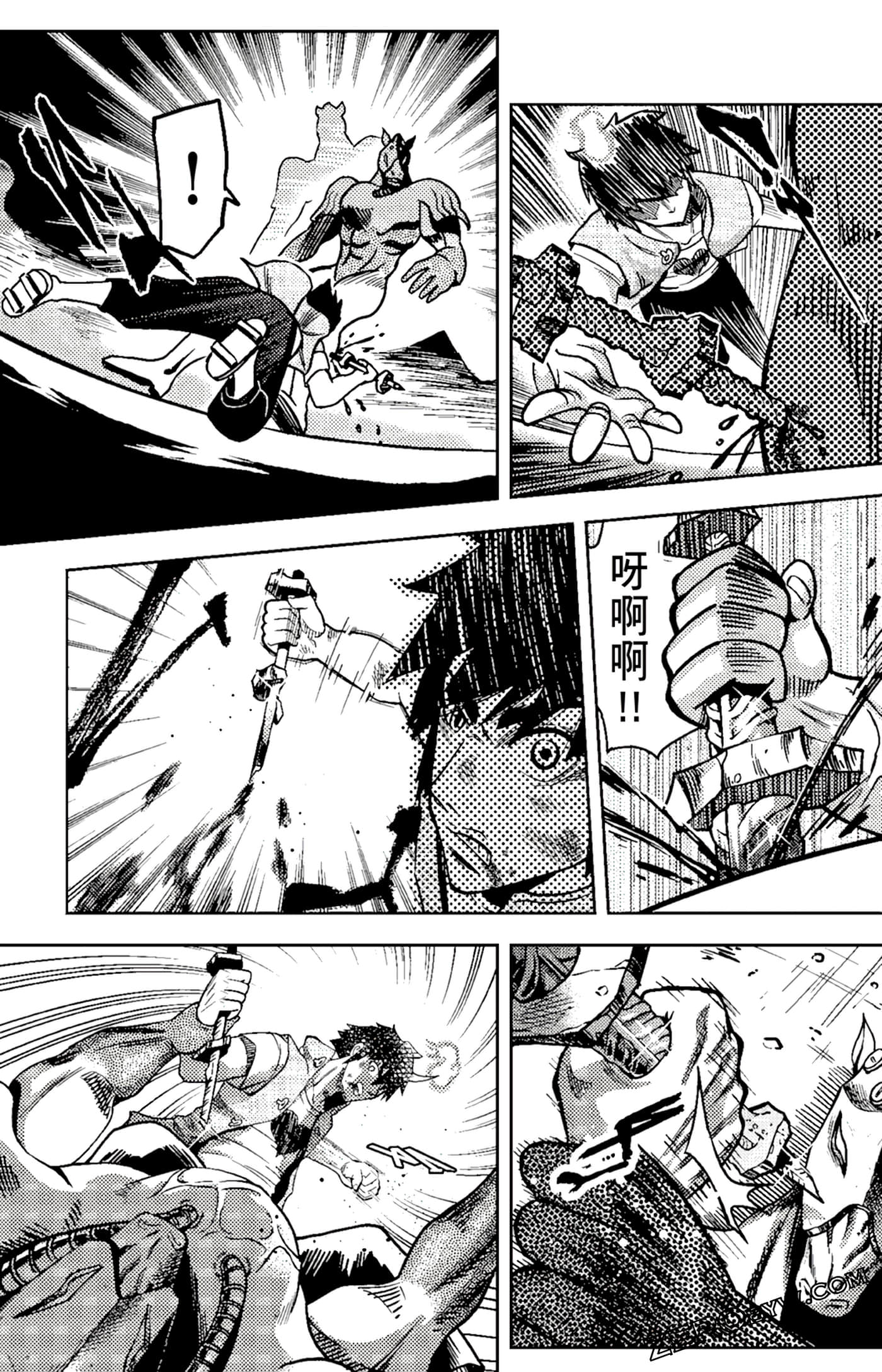 Page 107