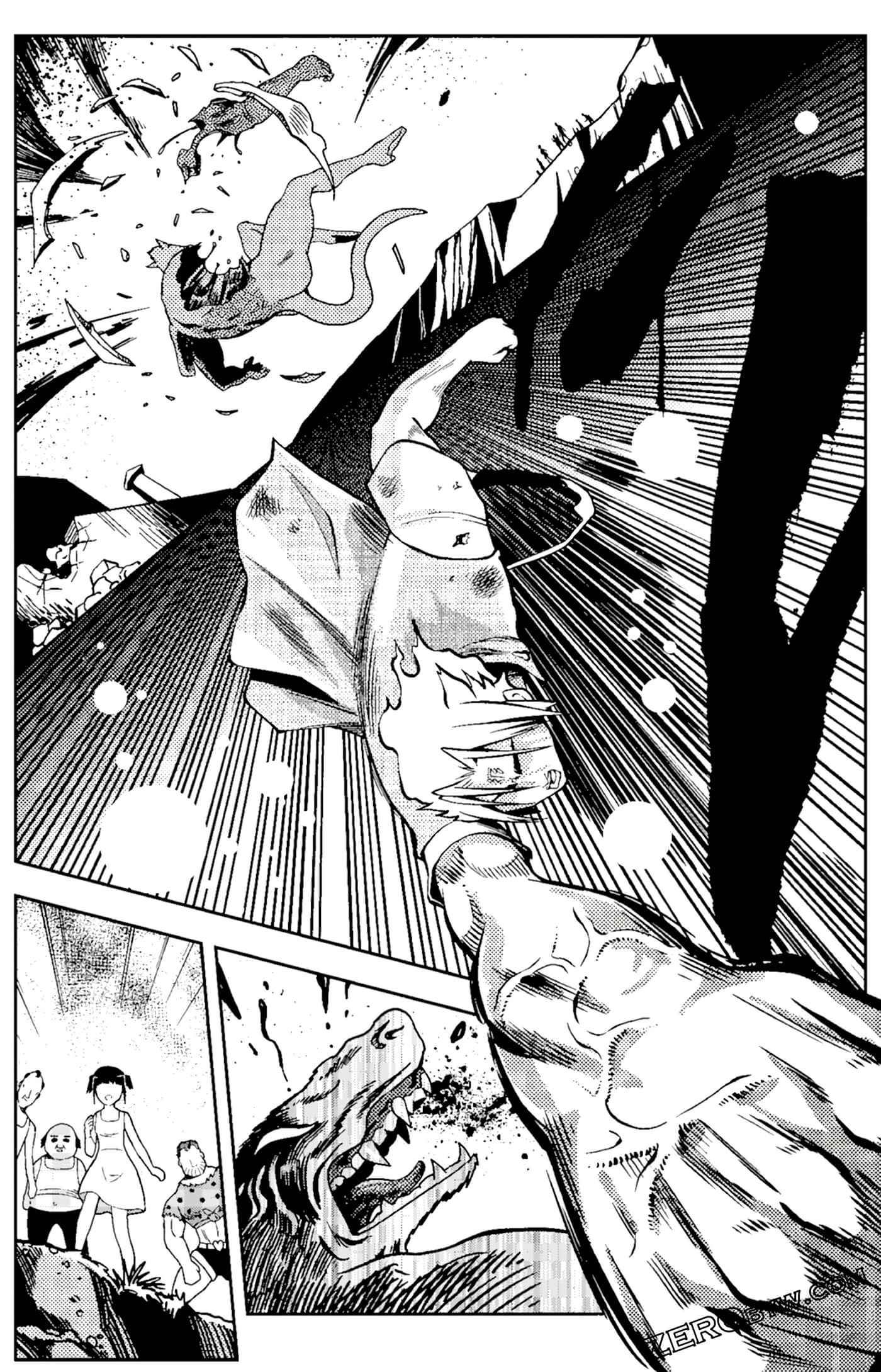 Page 143