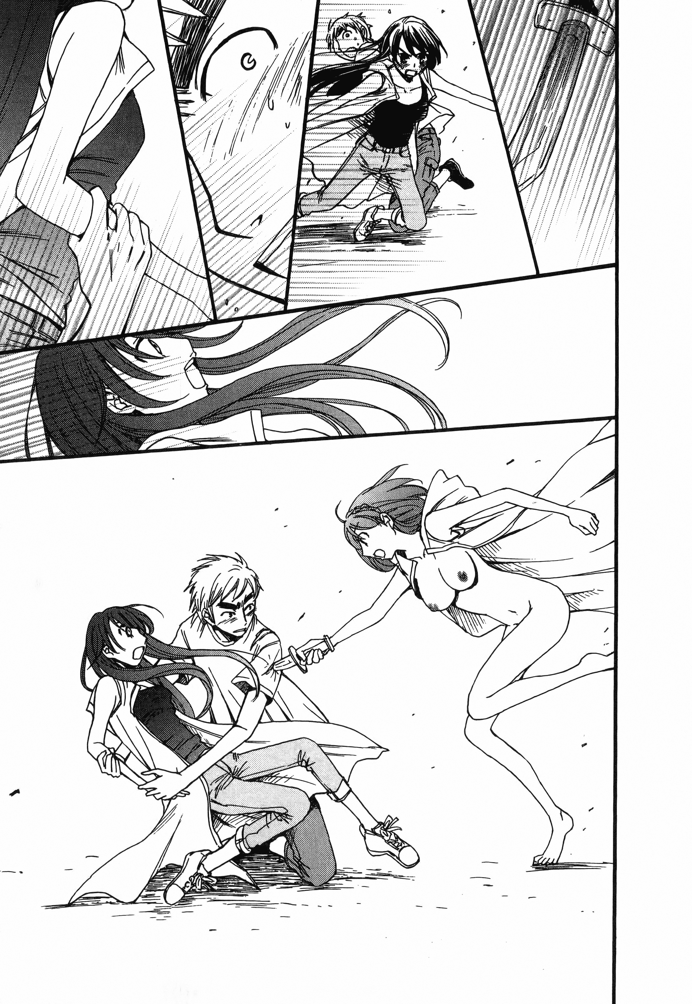 Page 165