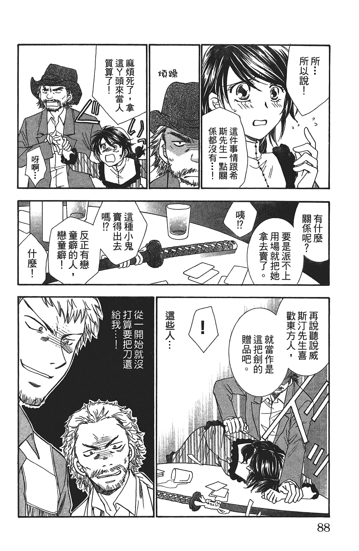 Page 88