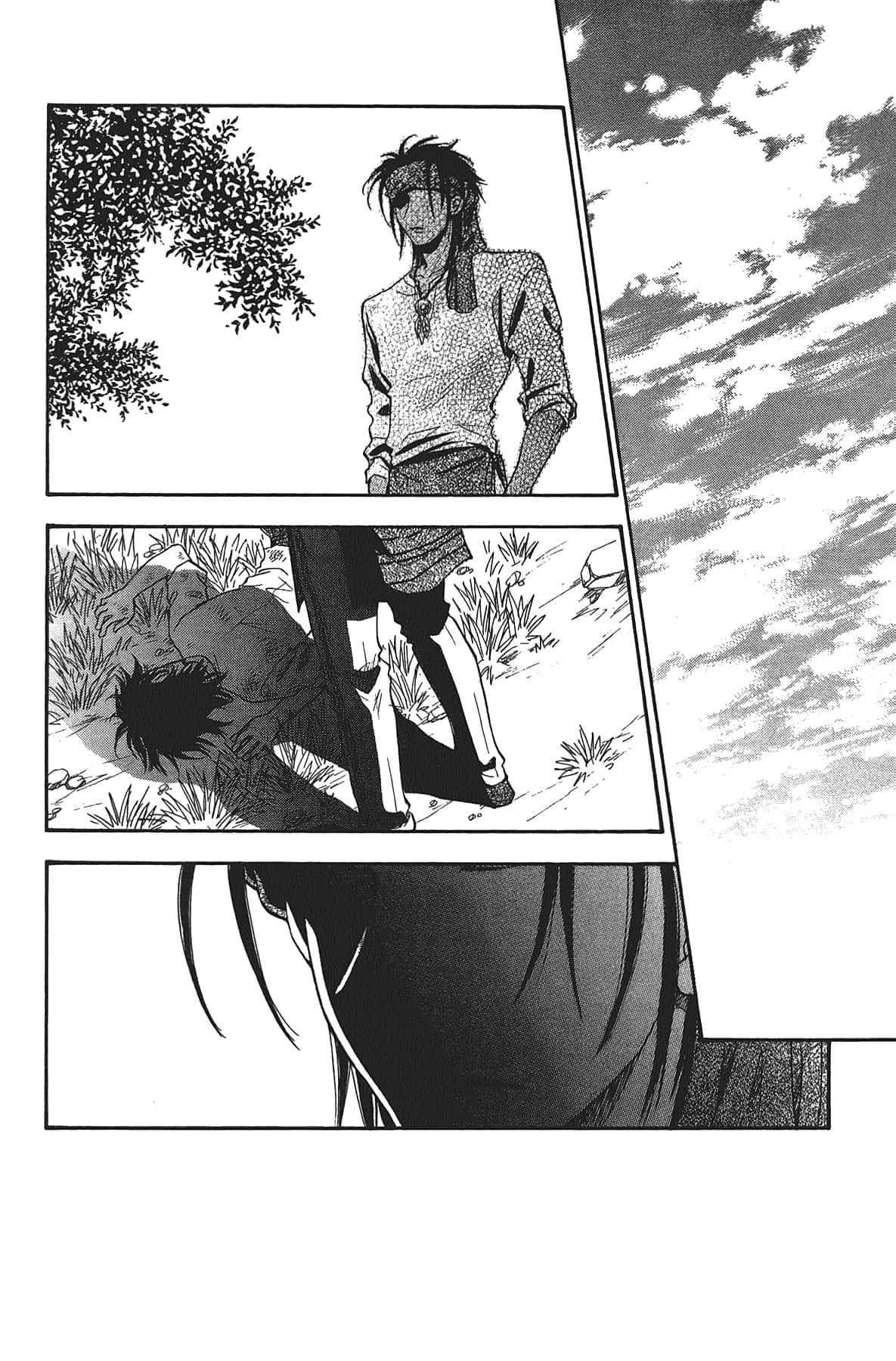 Page 102