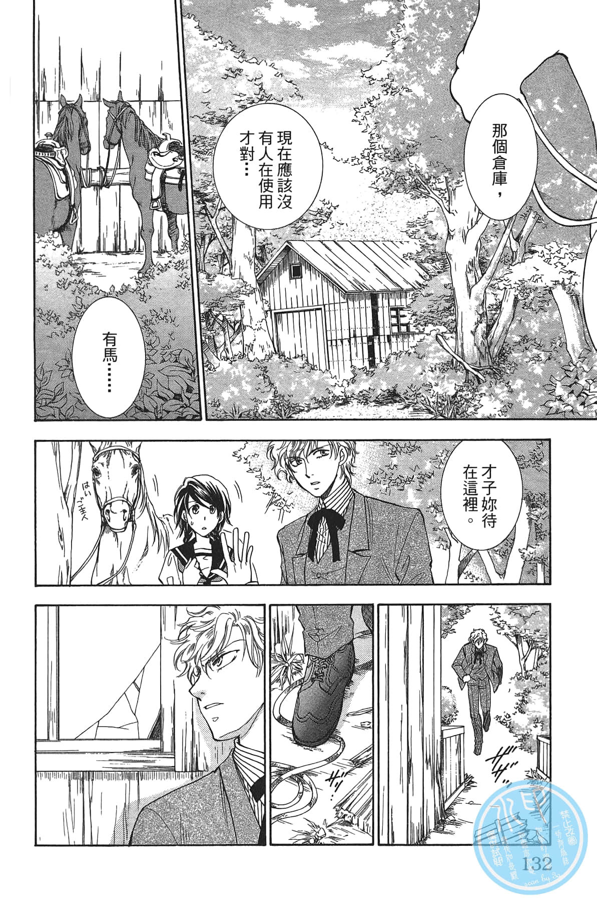Page 132