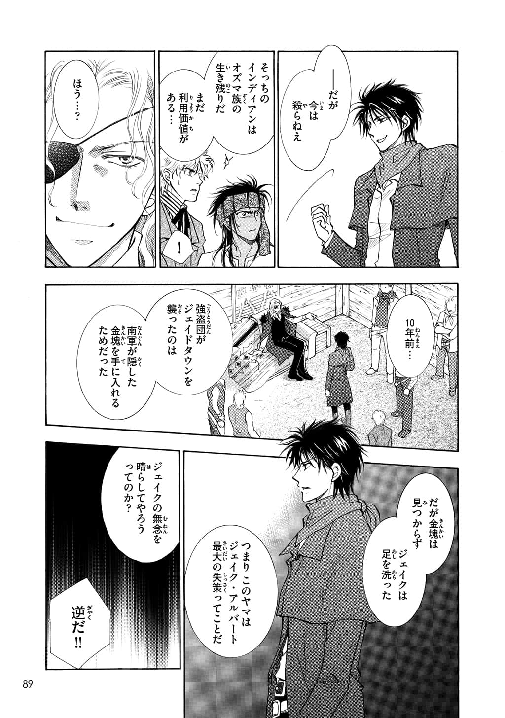 Page 88
