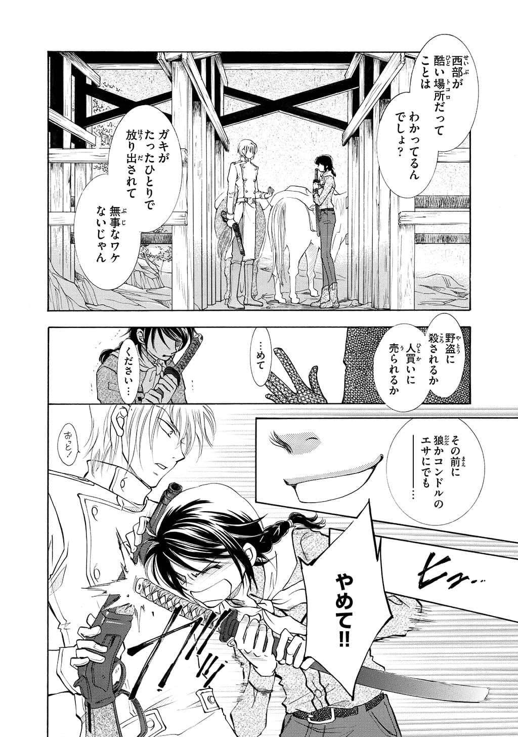 Page 101