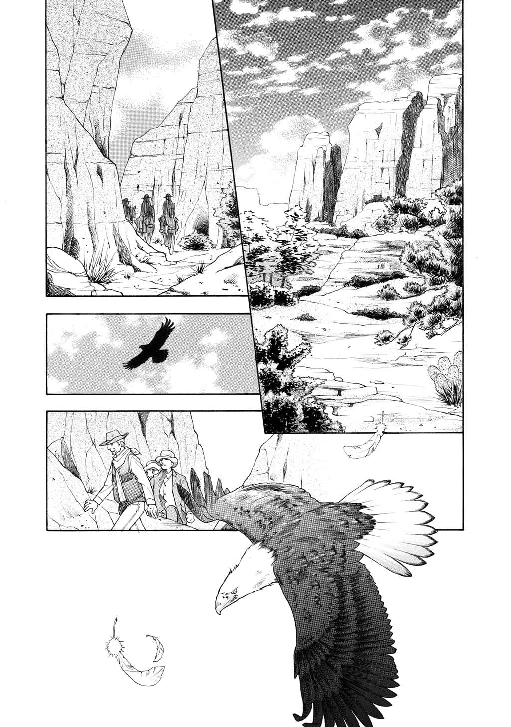 Page 152