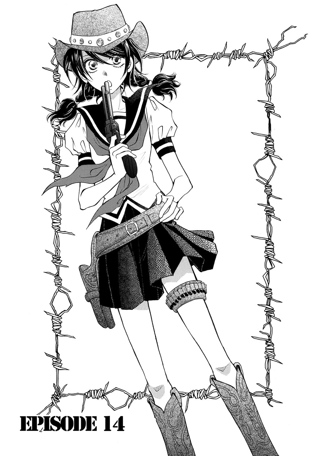 Page 154