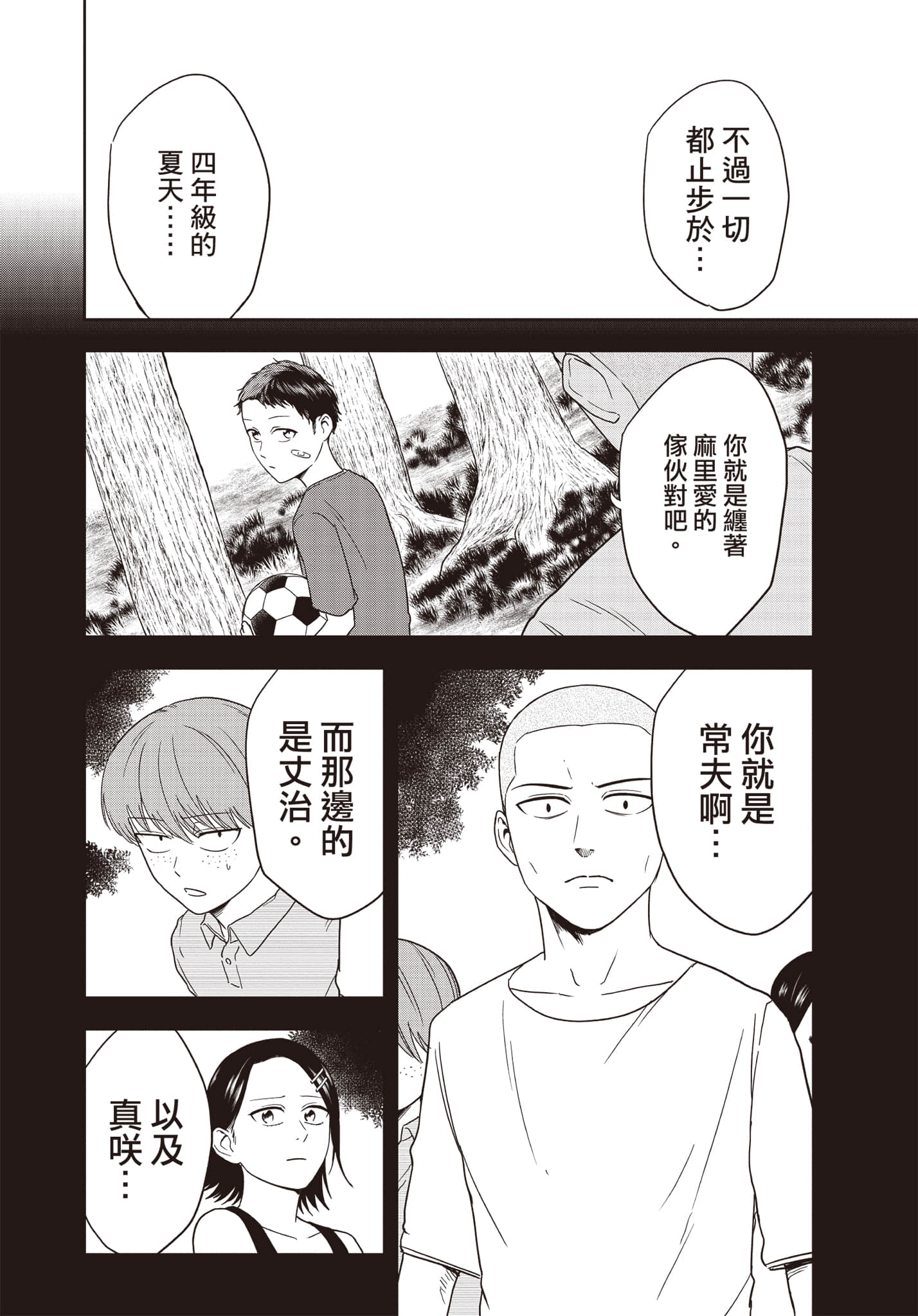 Page 123