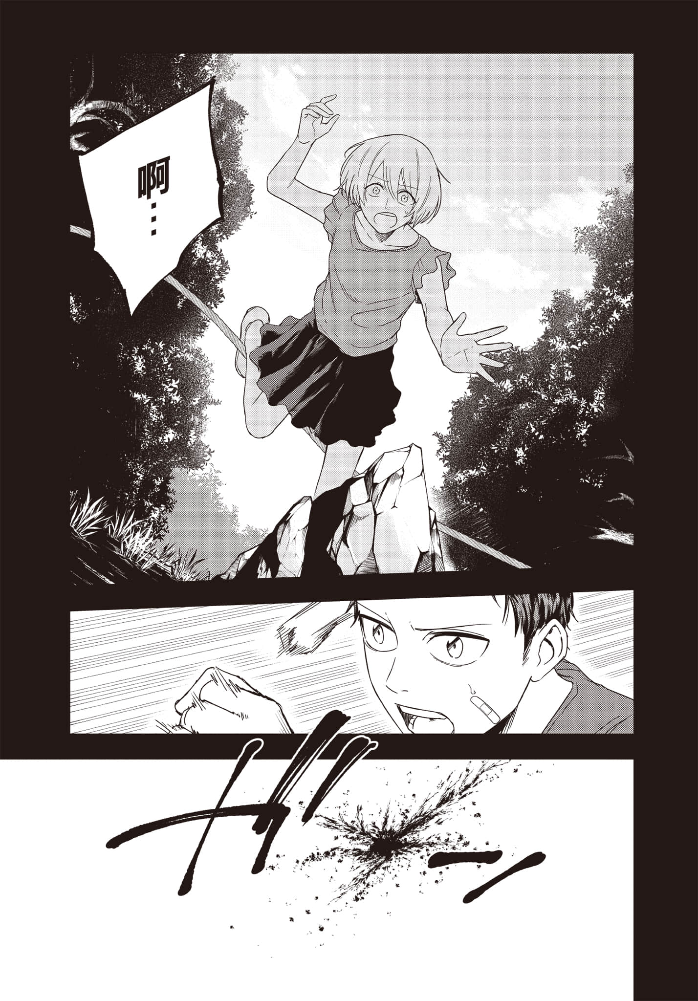 Page 128