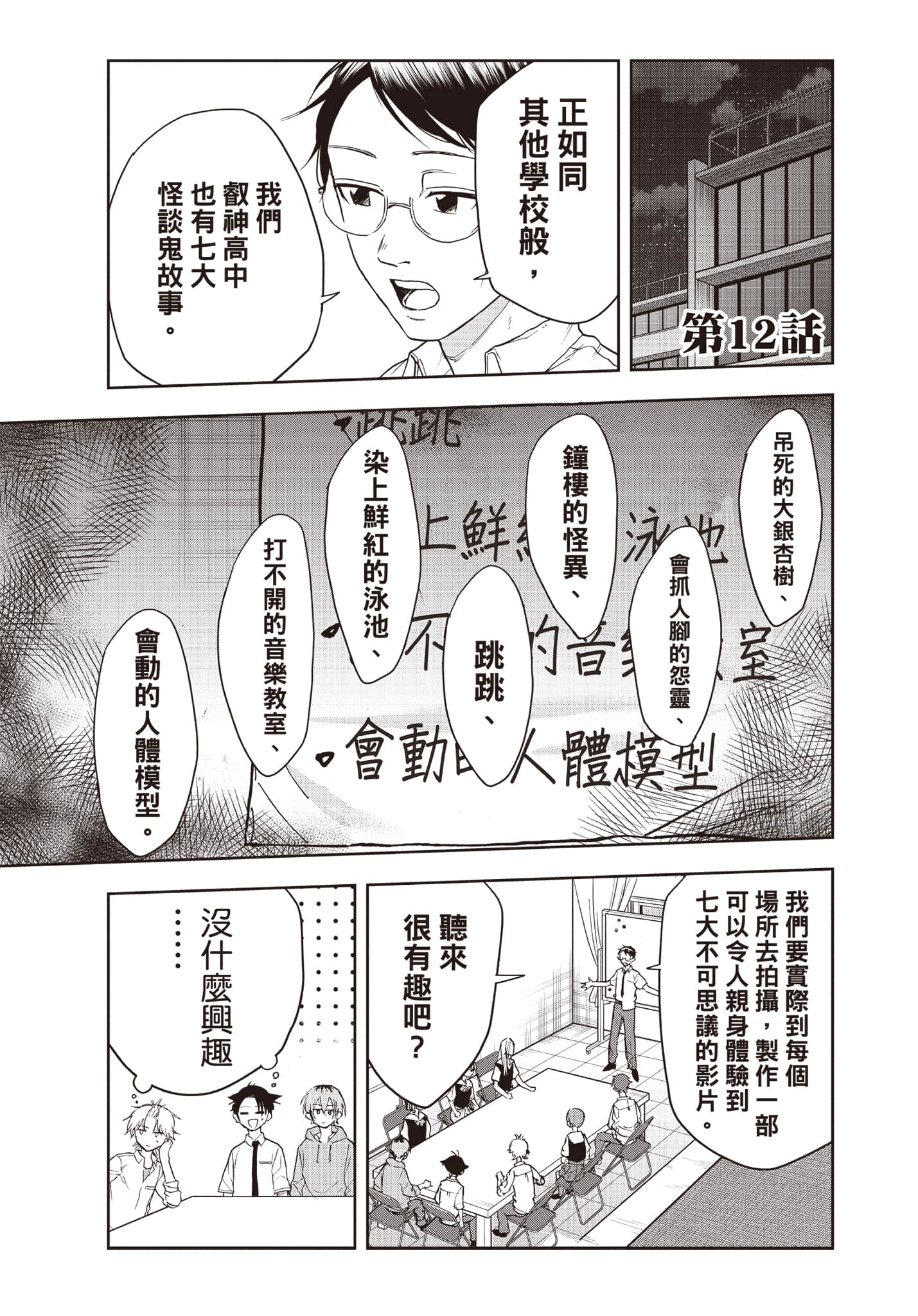 Page 96