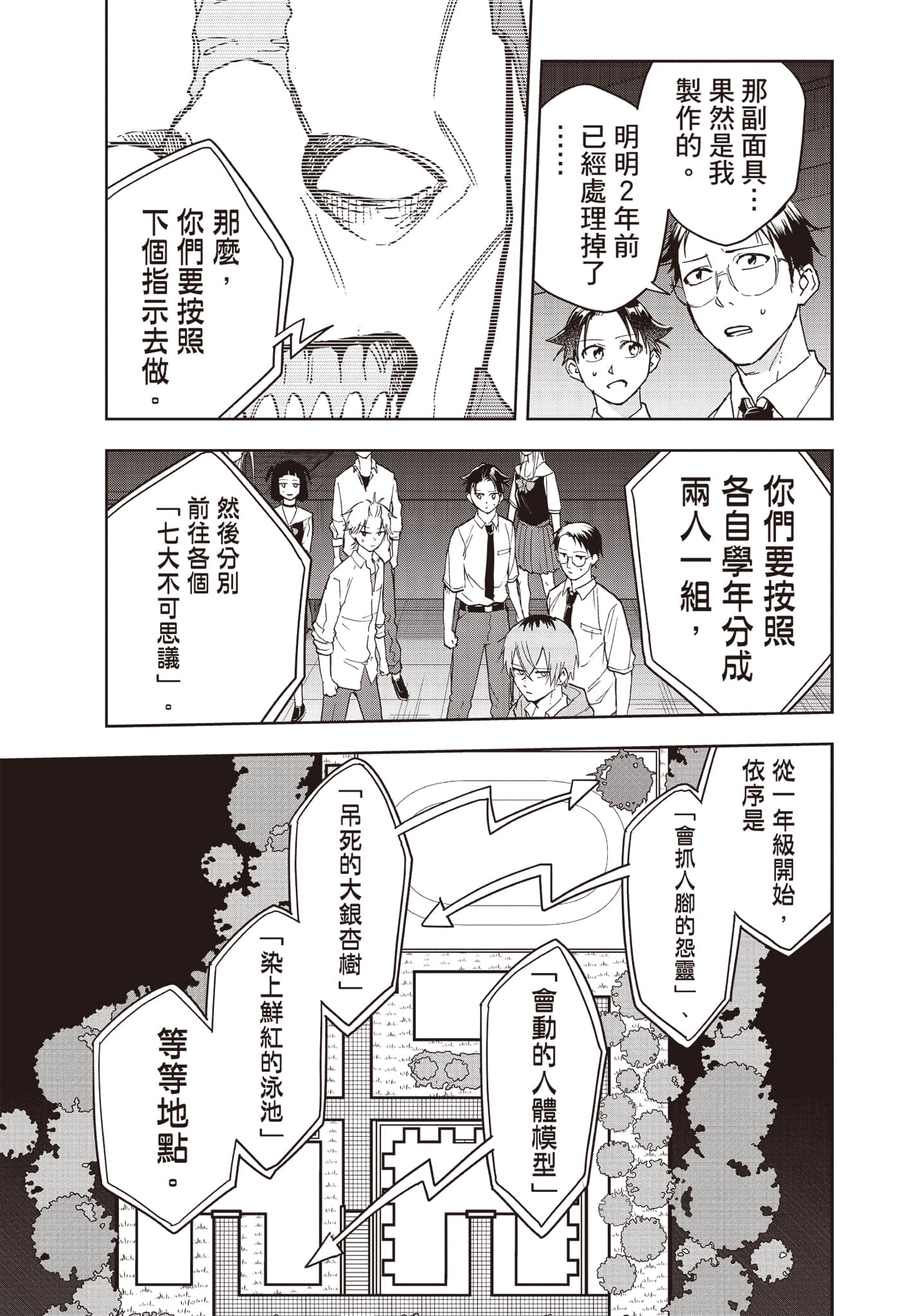 Page 162