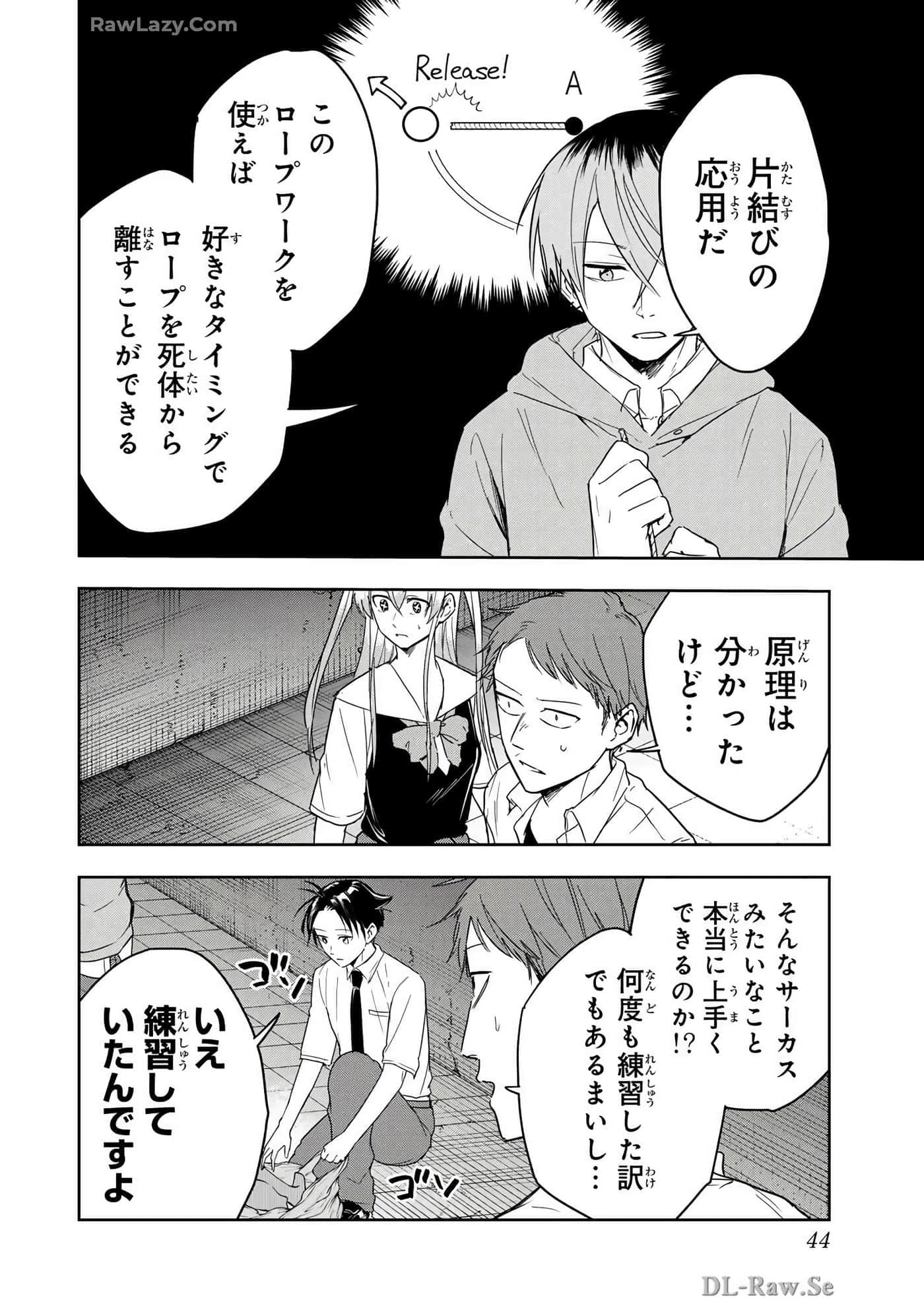 Page 45
