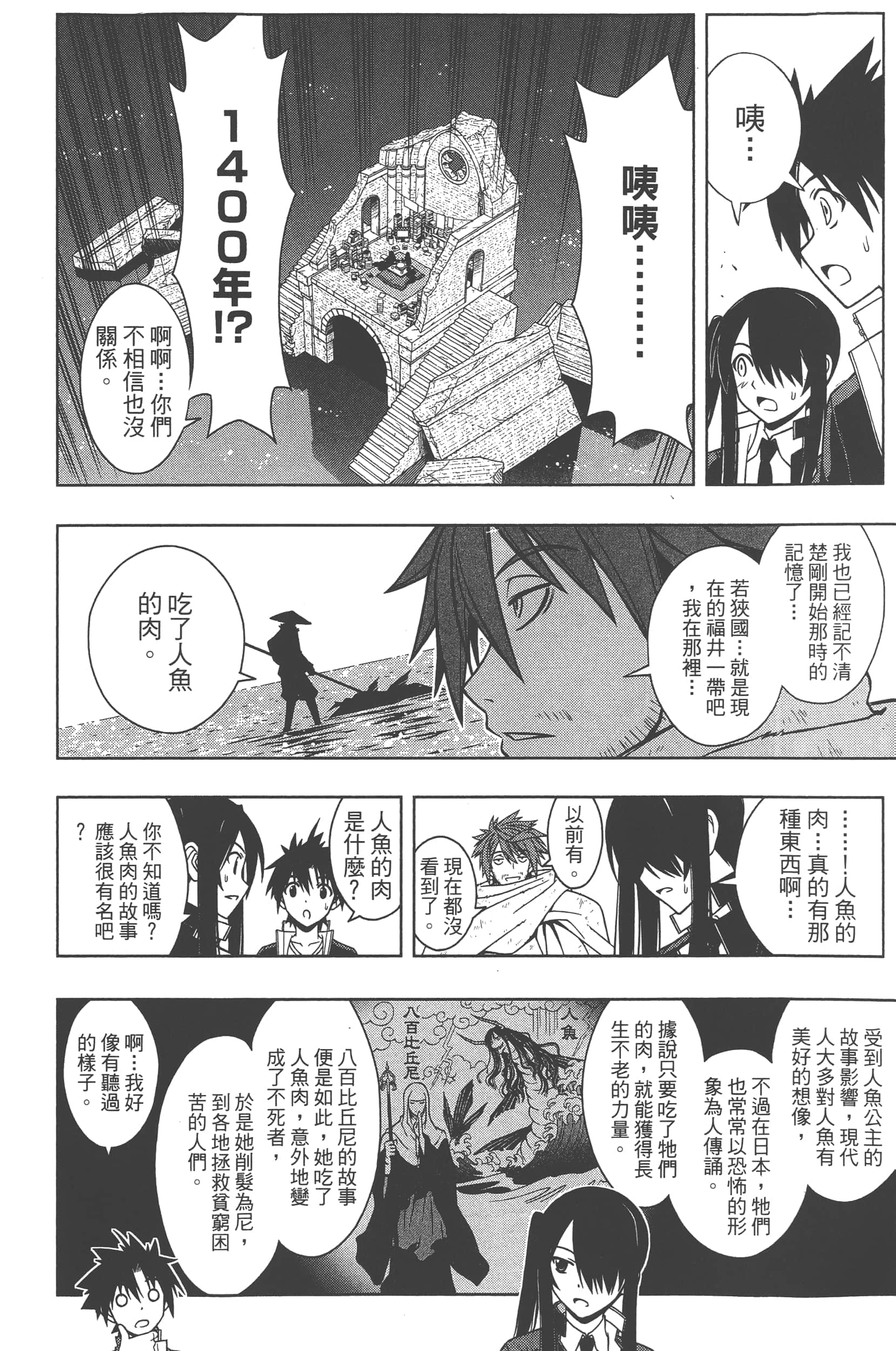 Page 48