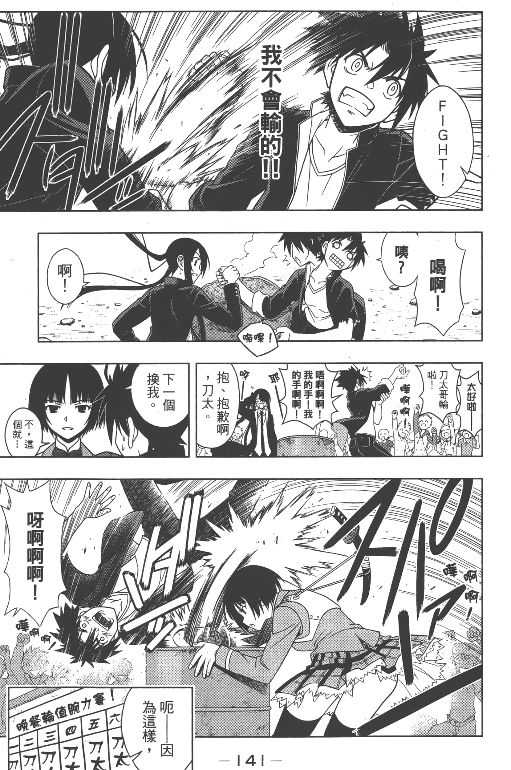 Page 143