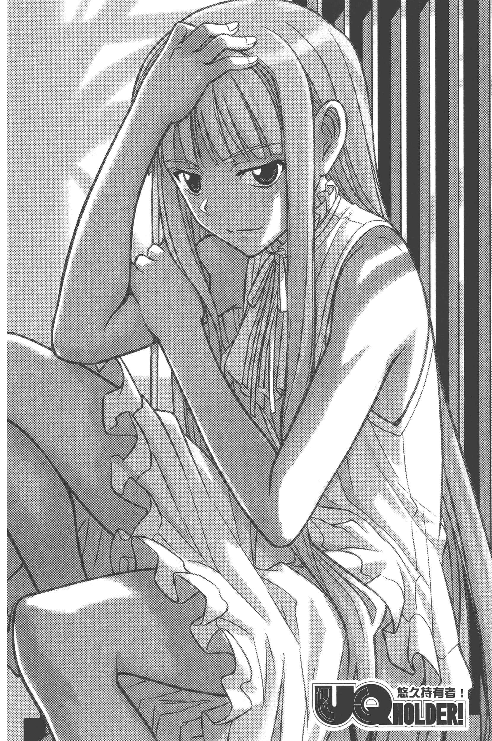 Page 156