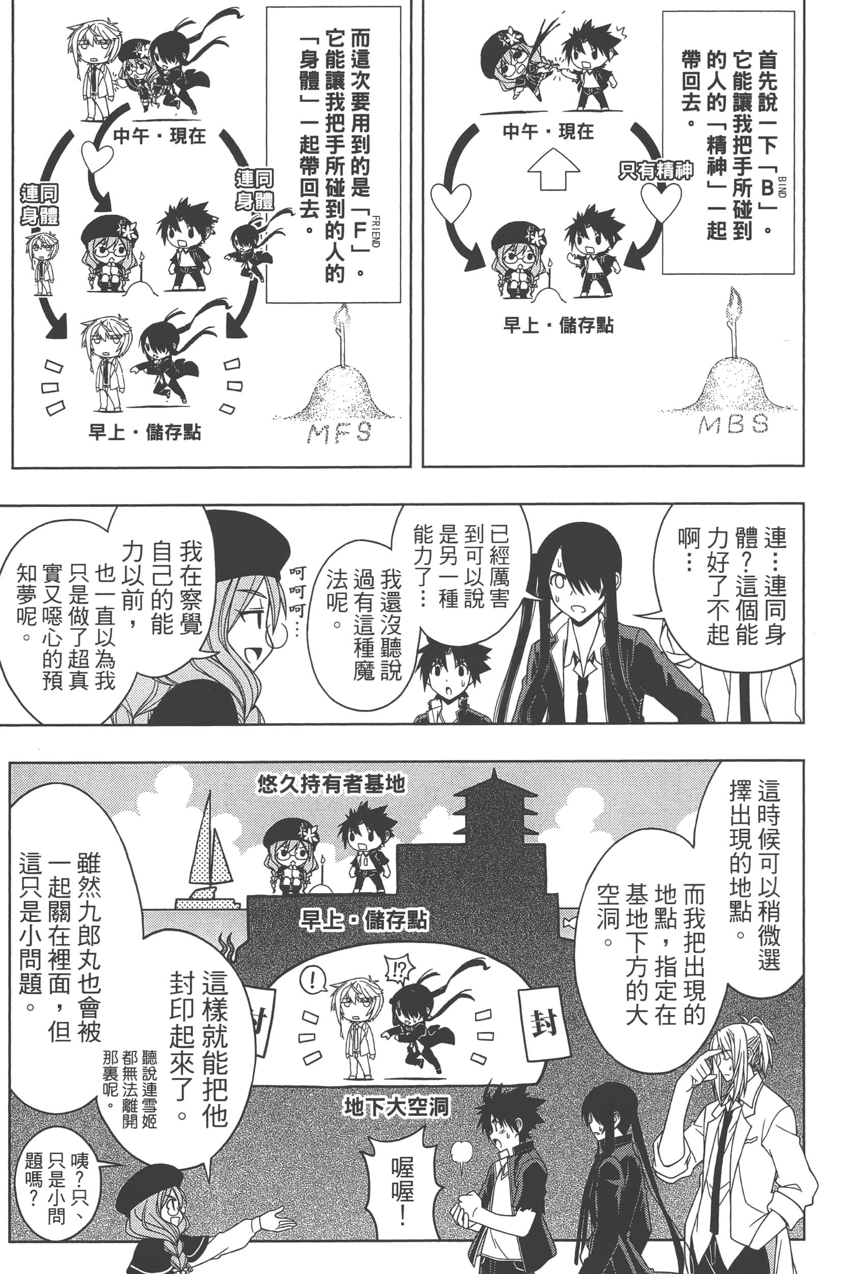 Page 133