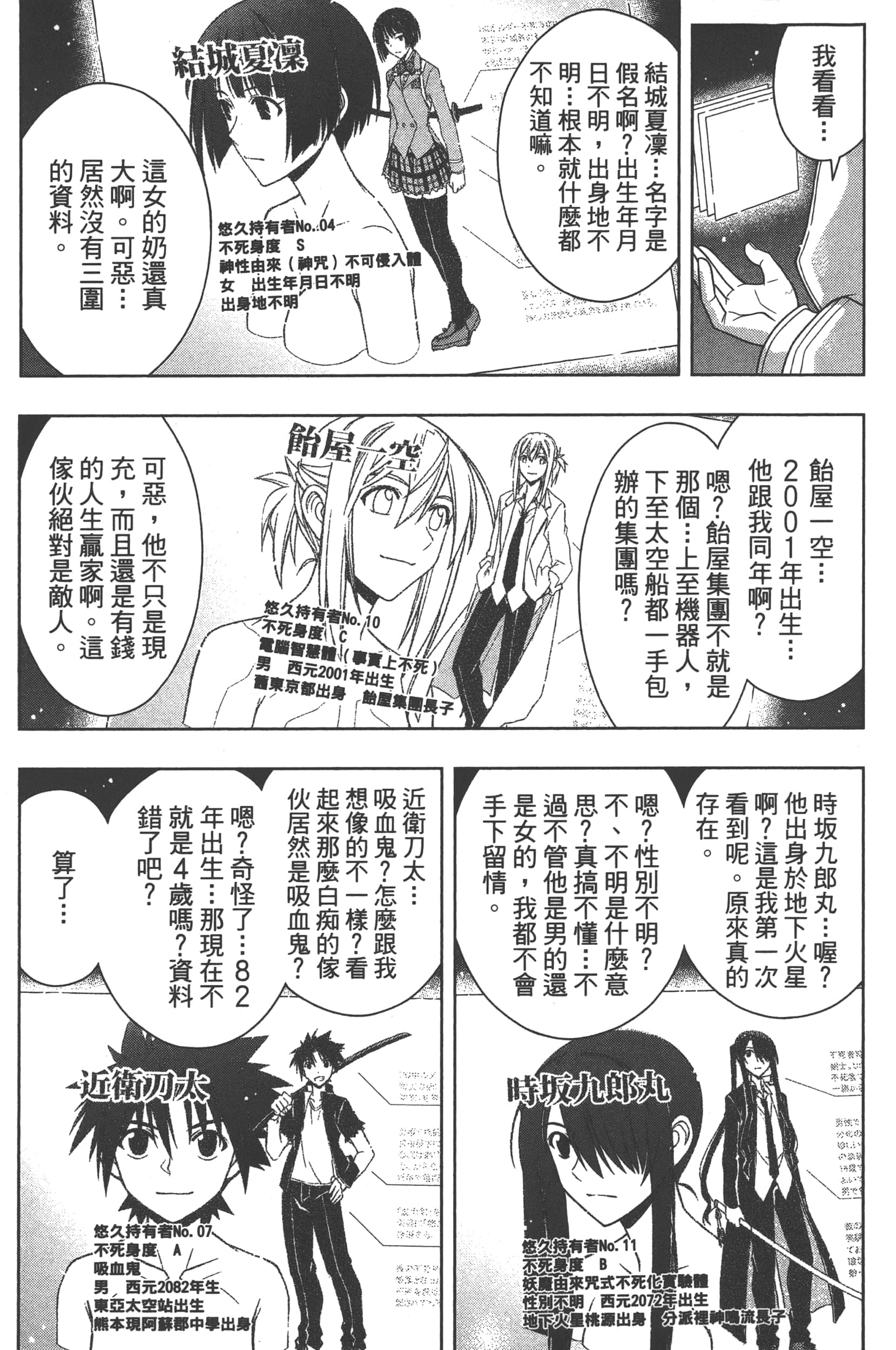Page 87