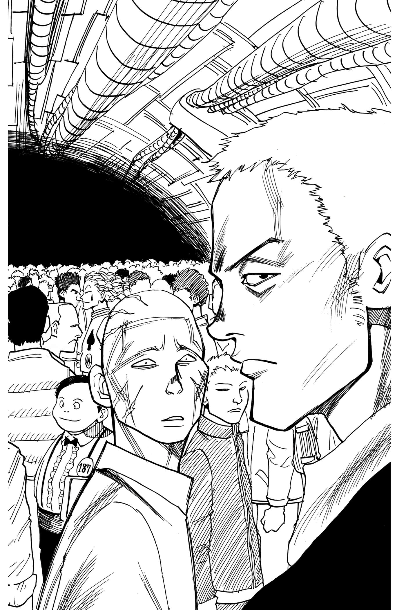 Page 113