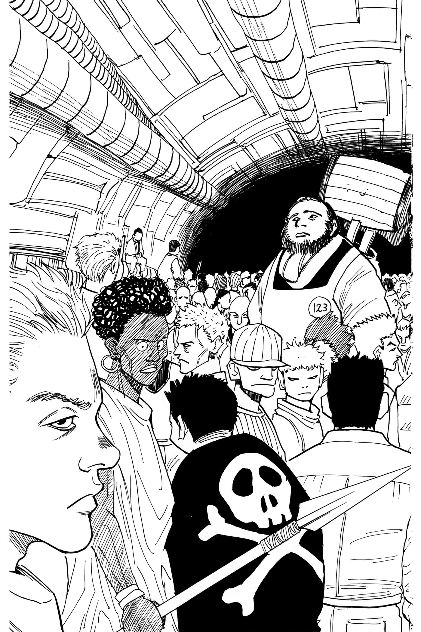 Page 114