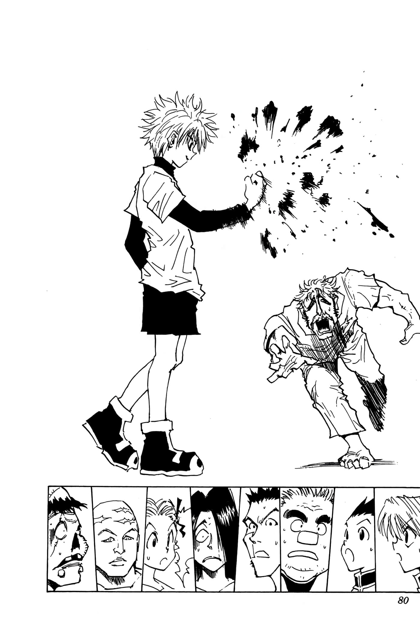 Page 79