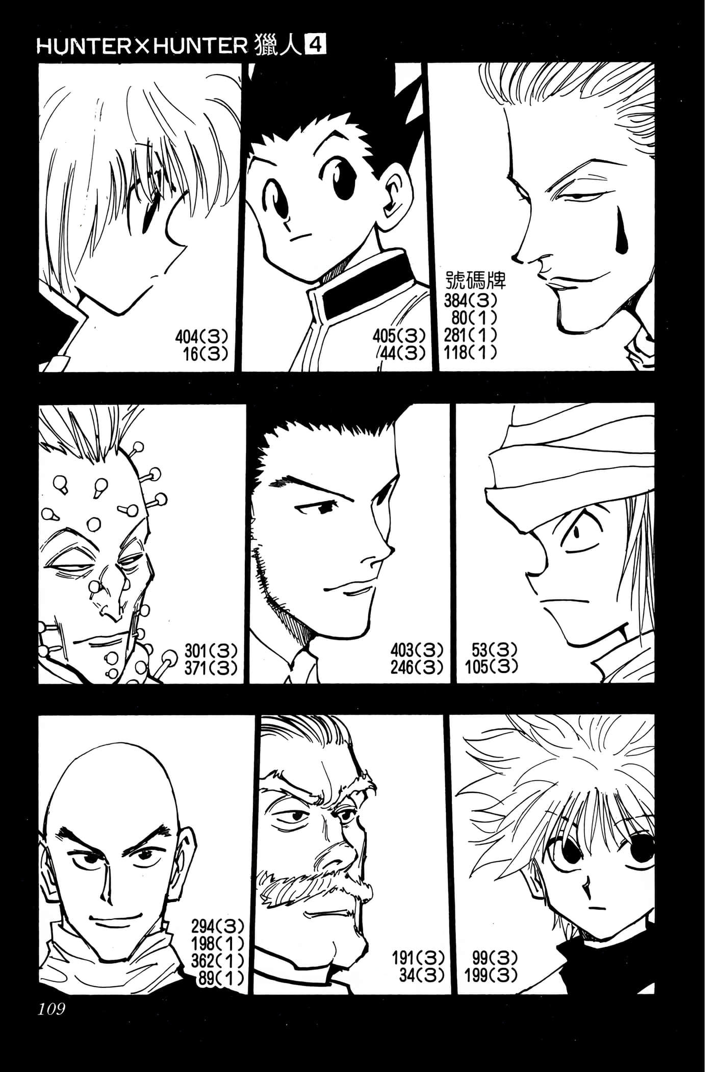 Page 108