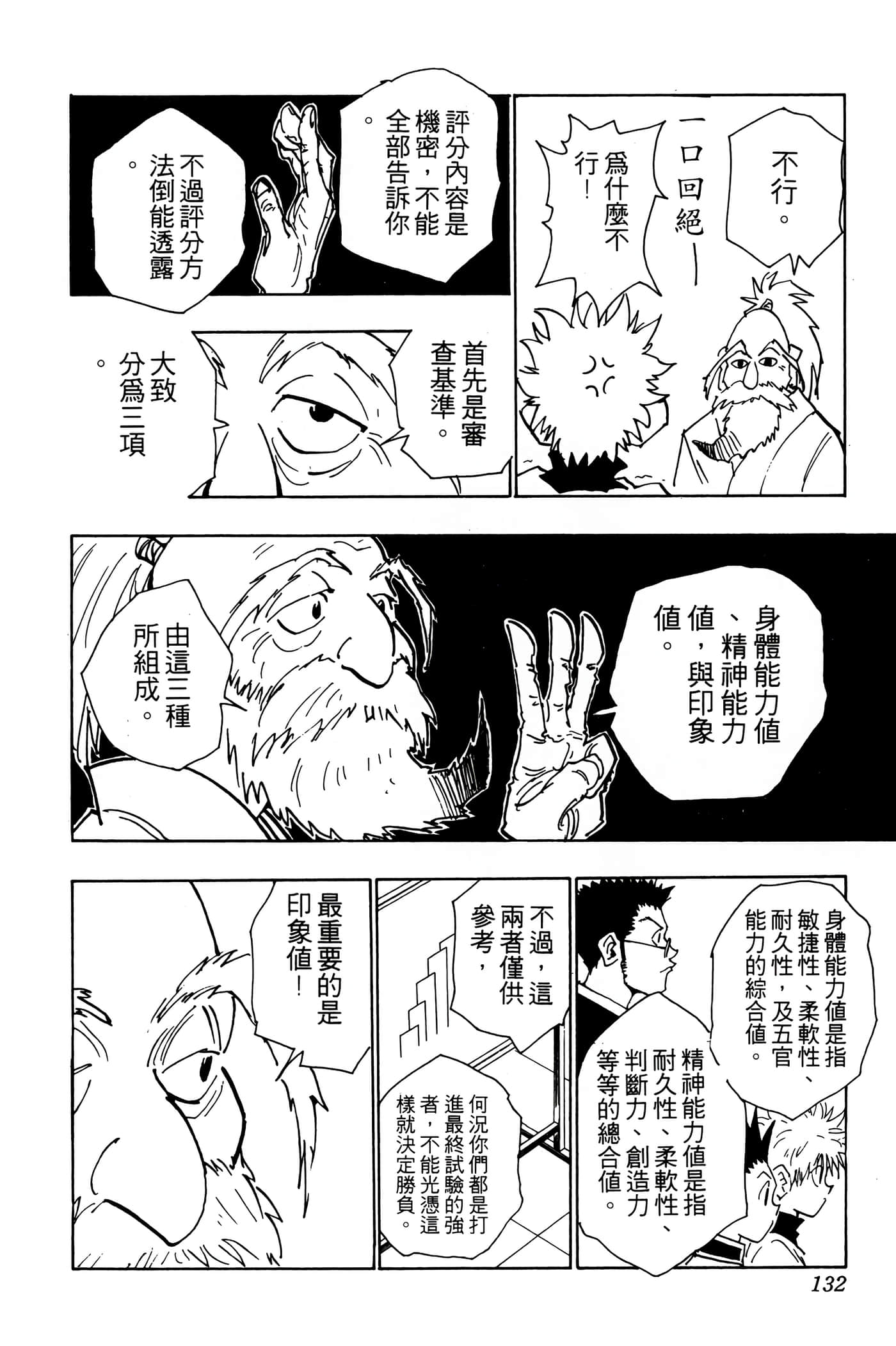 Page 131