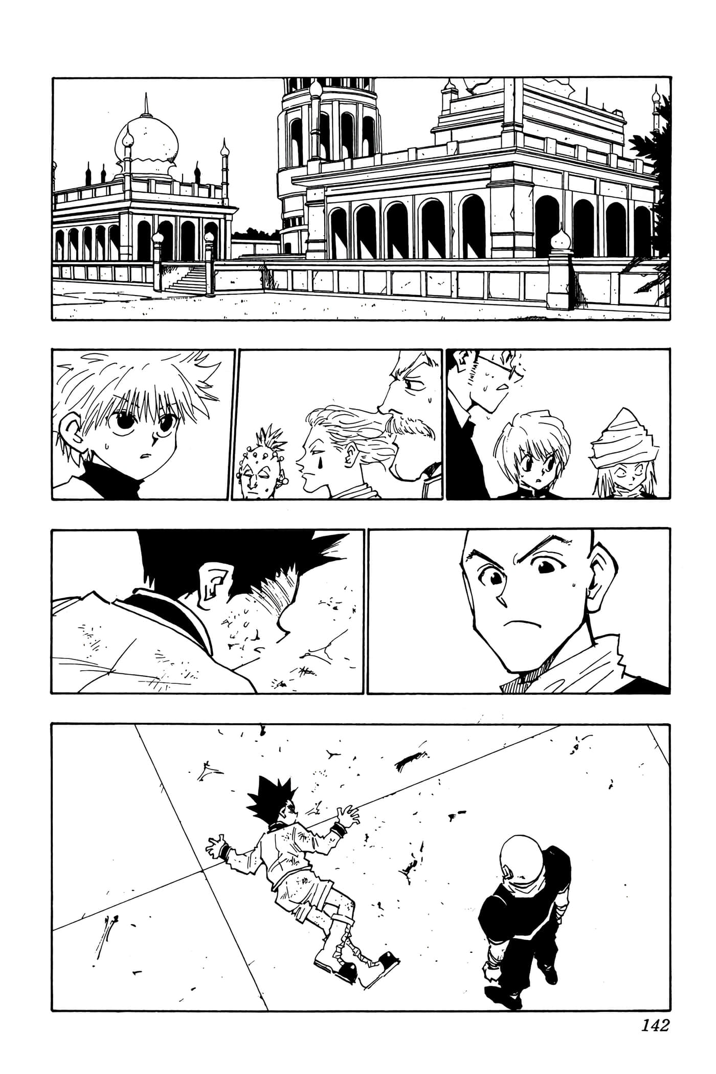 Page 141