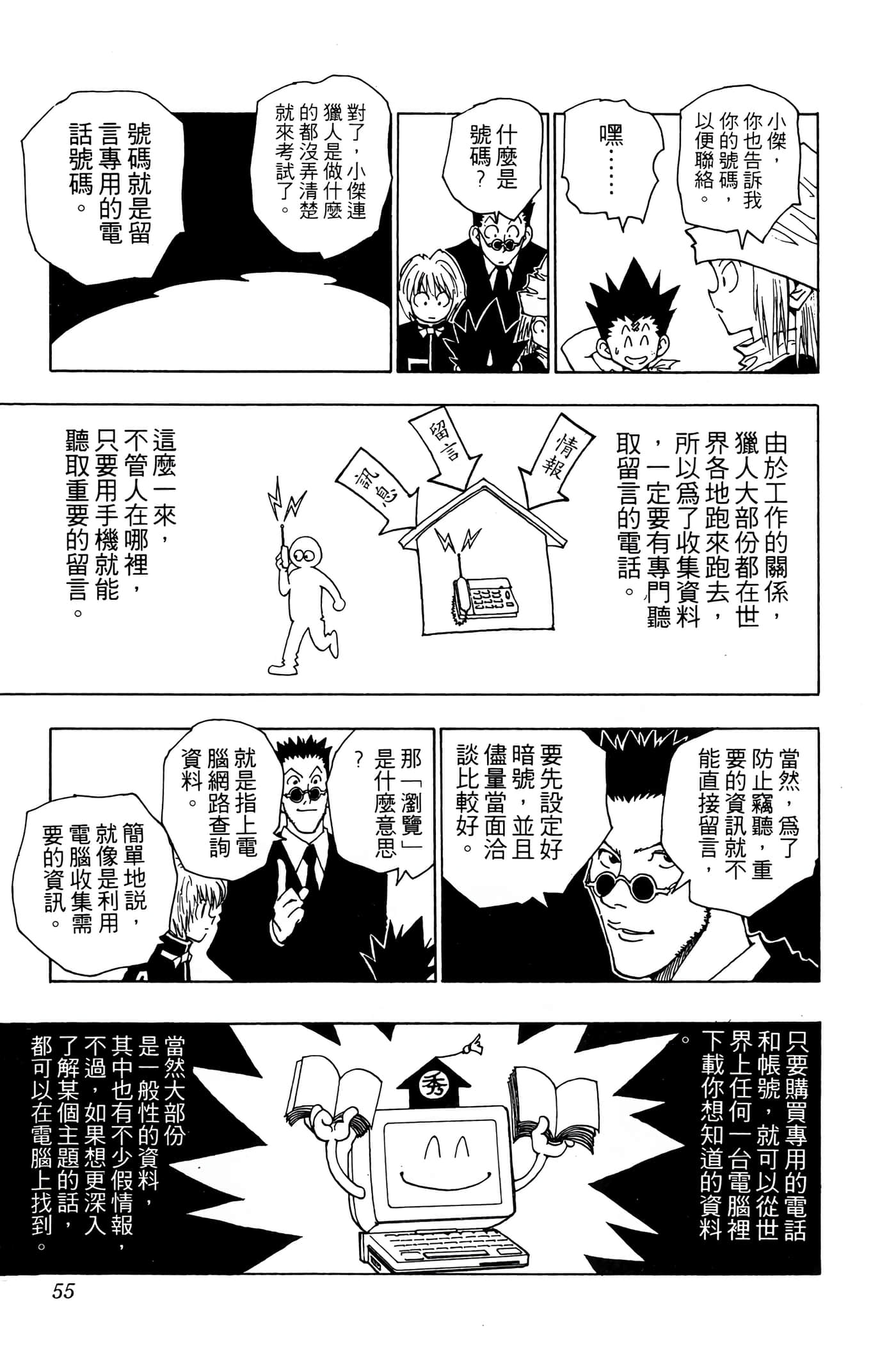 Page 54