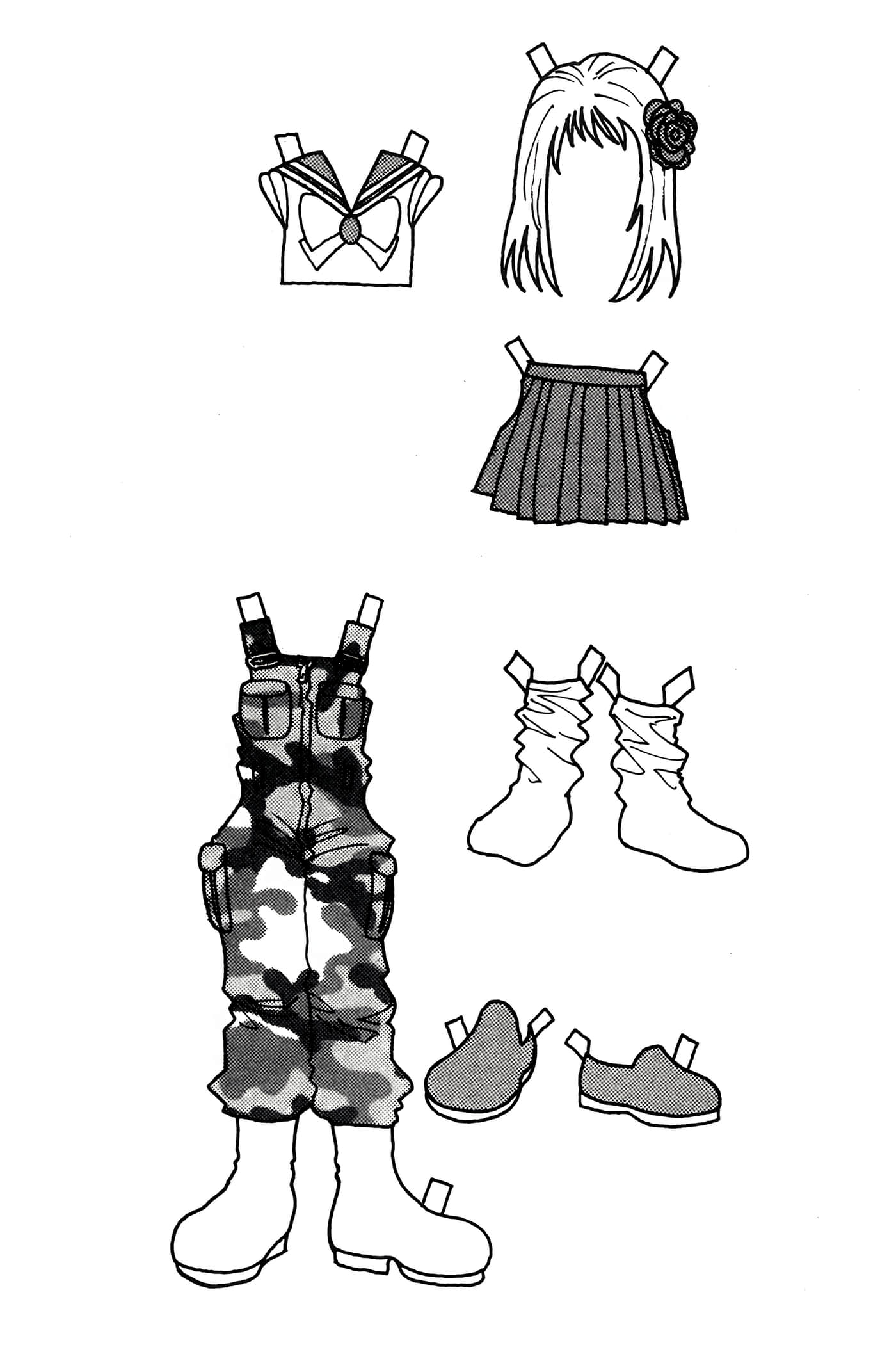 Page 85