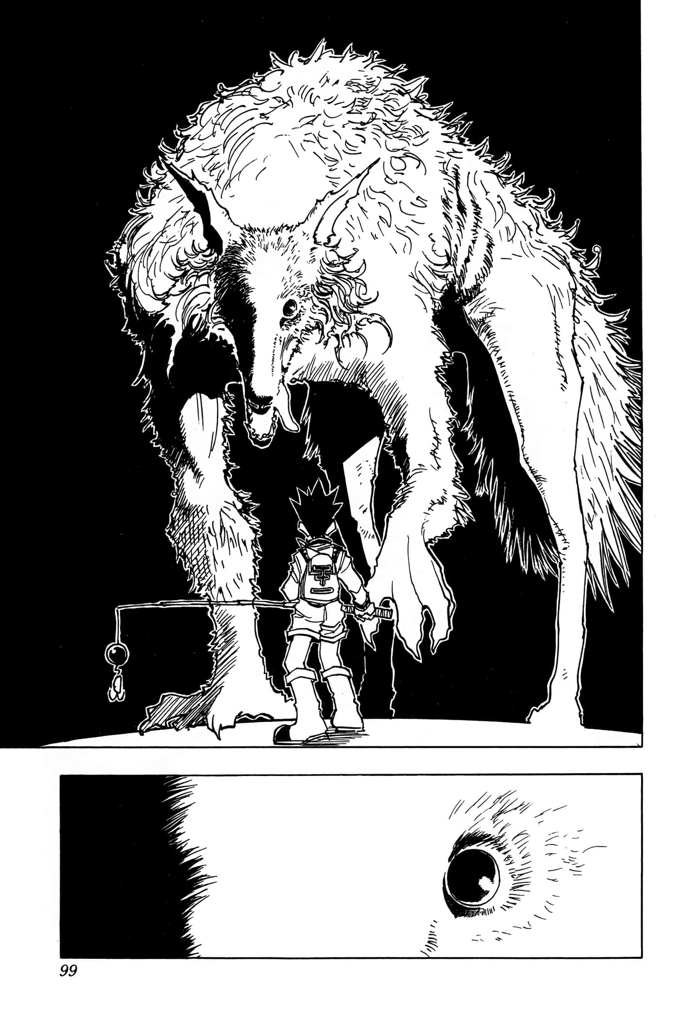 Page 98