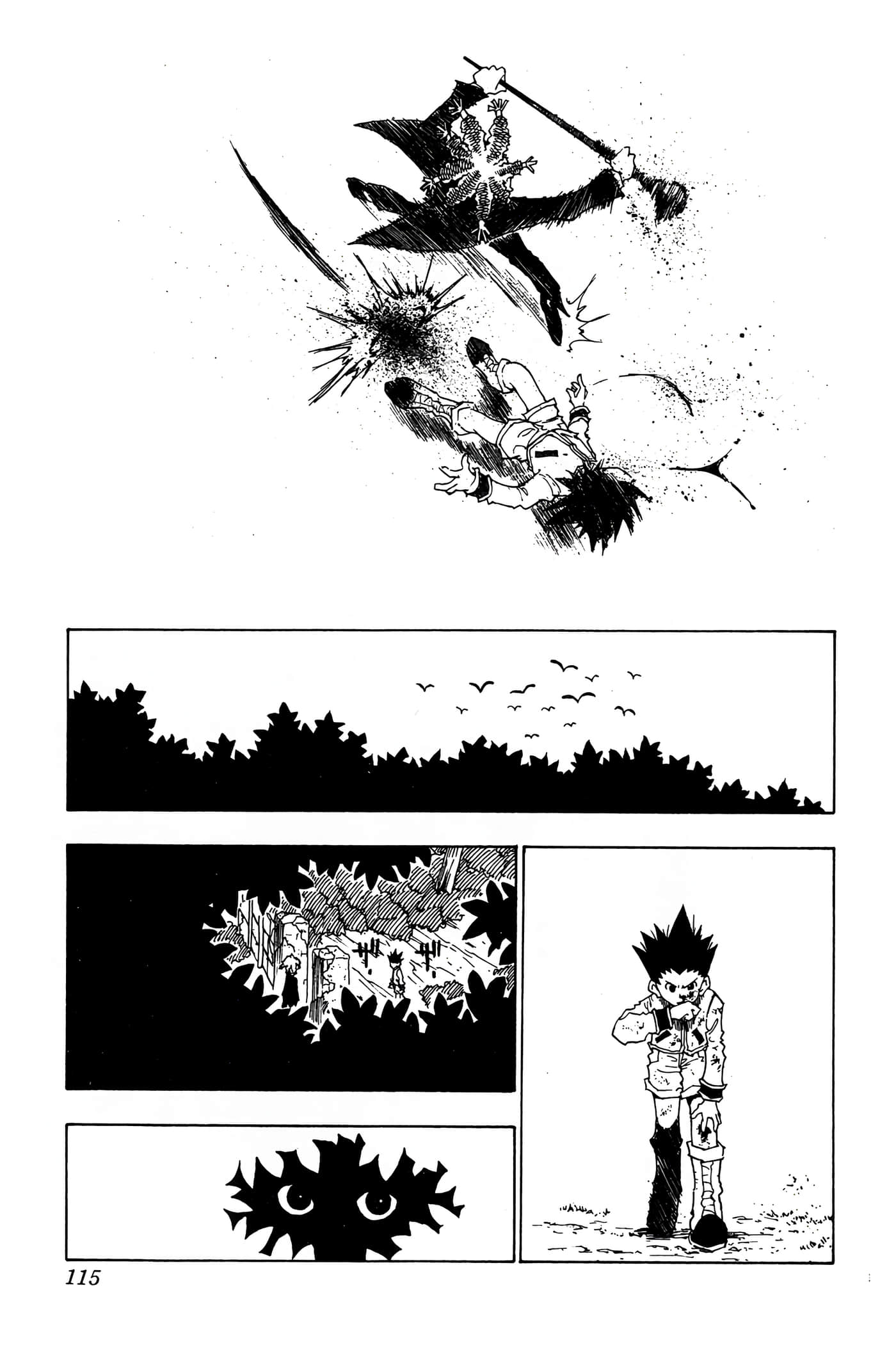 Page 114