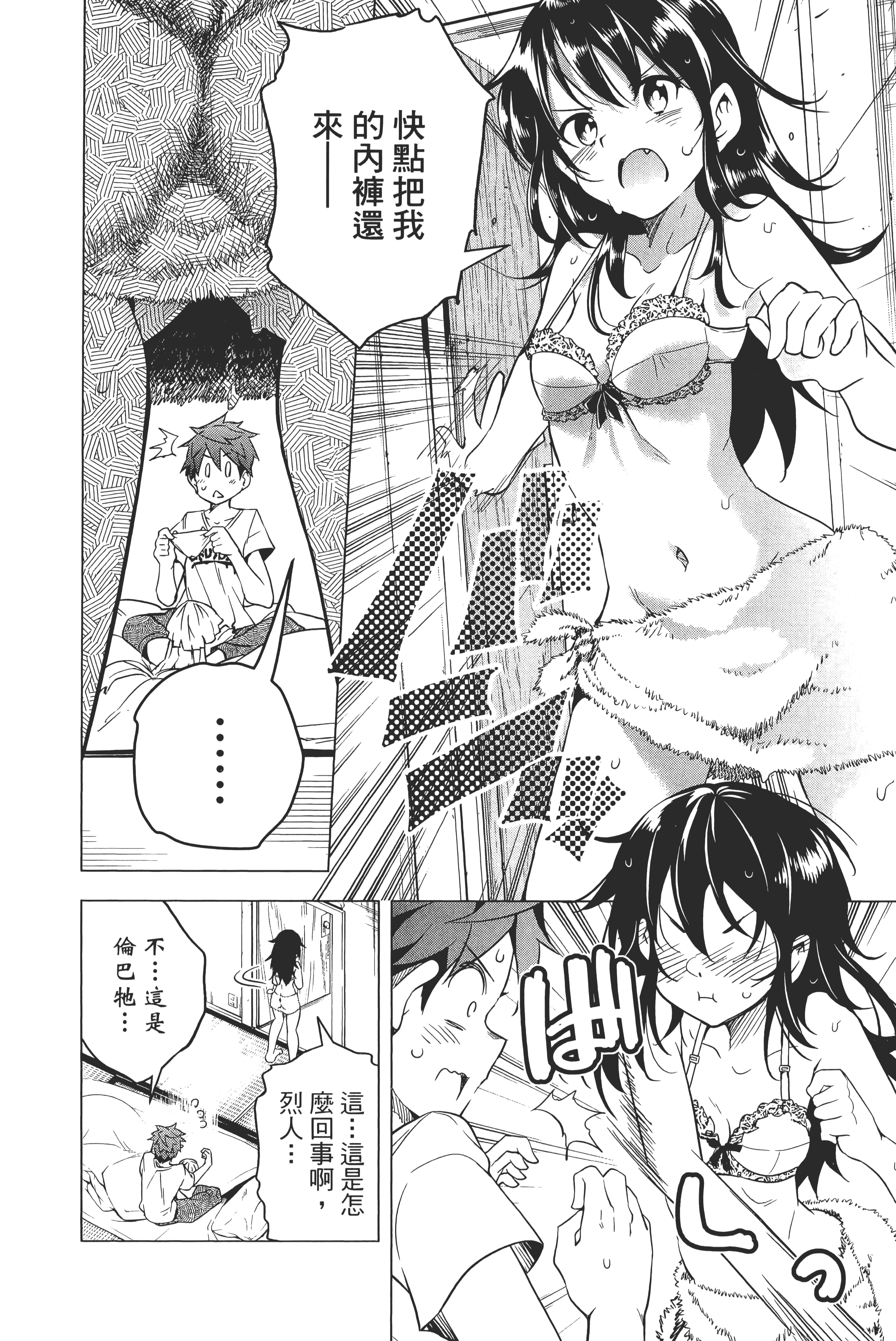 第 87 页