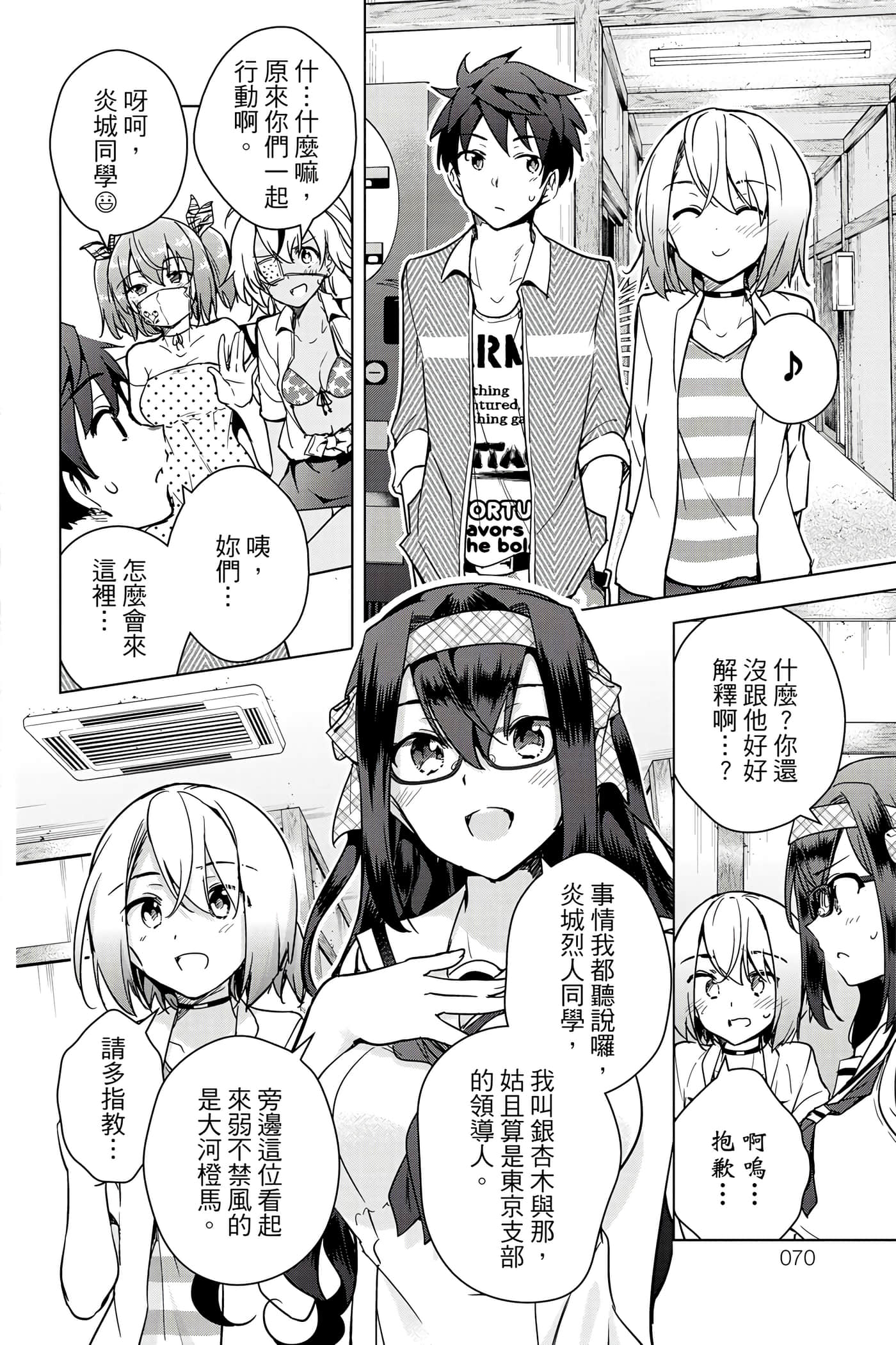 Page 71