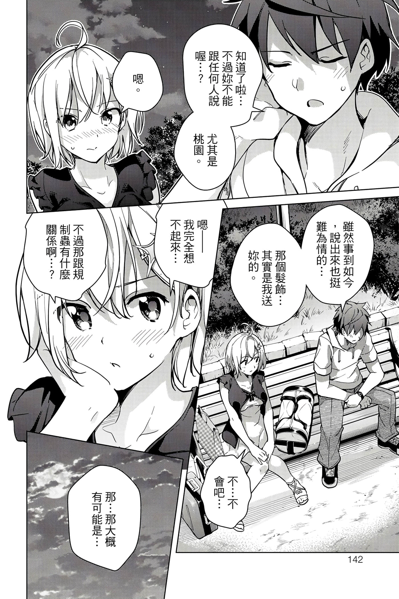 Page 143