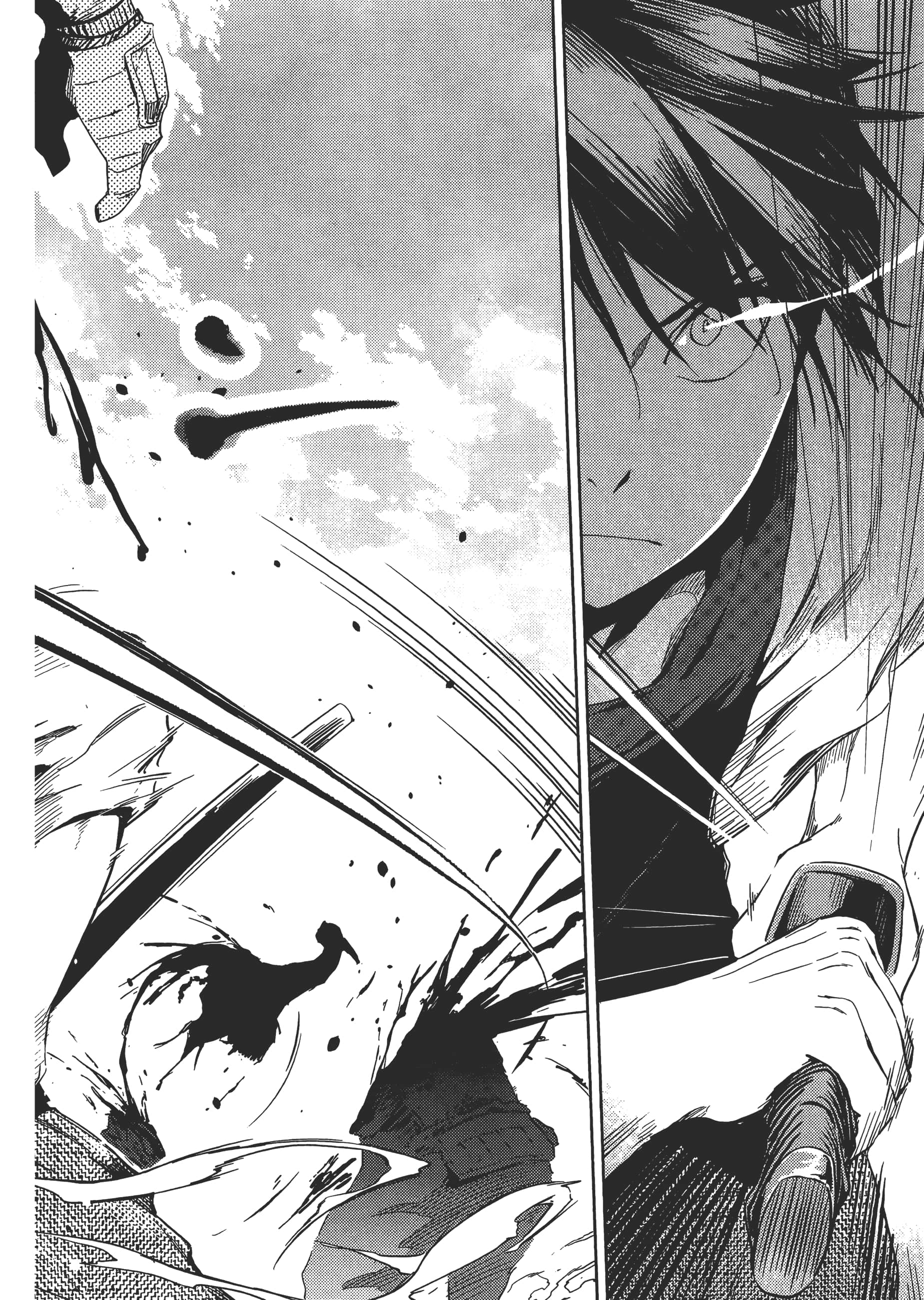 Page 183