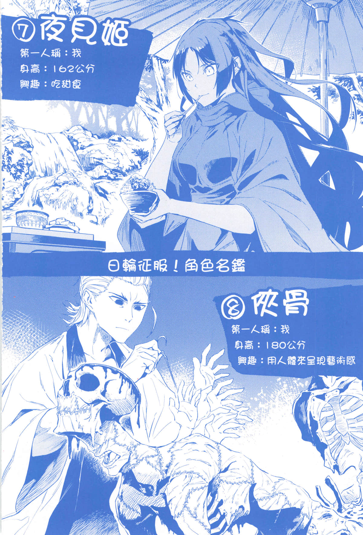 Page 197