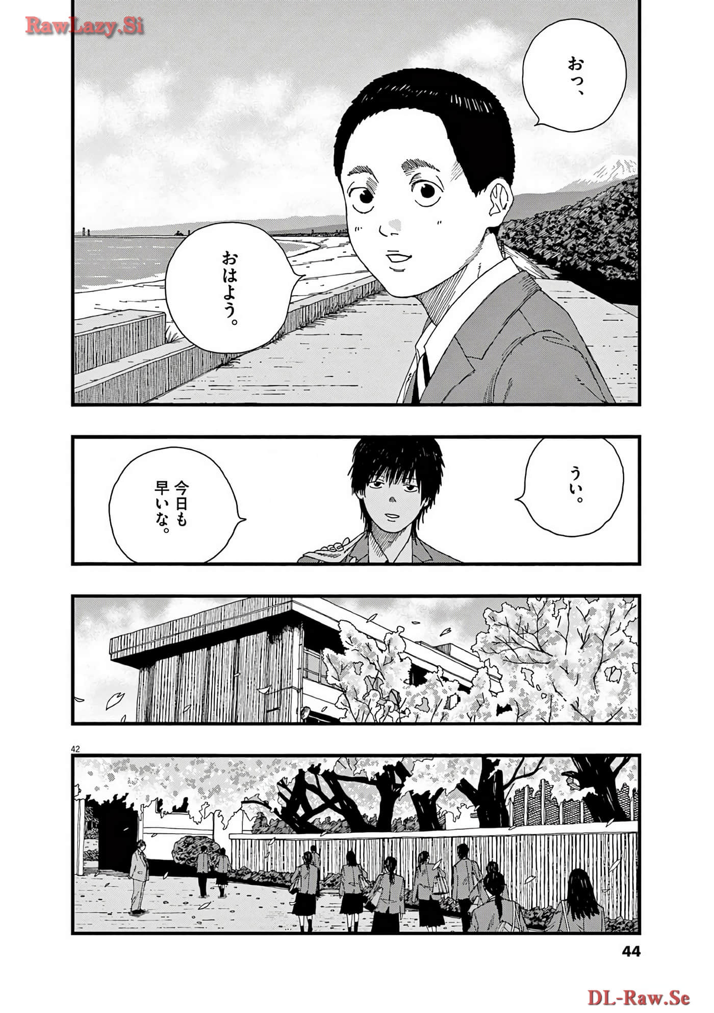 Page 45