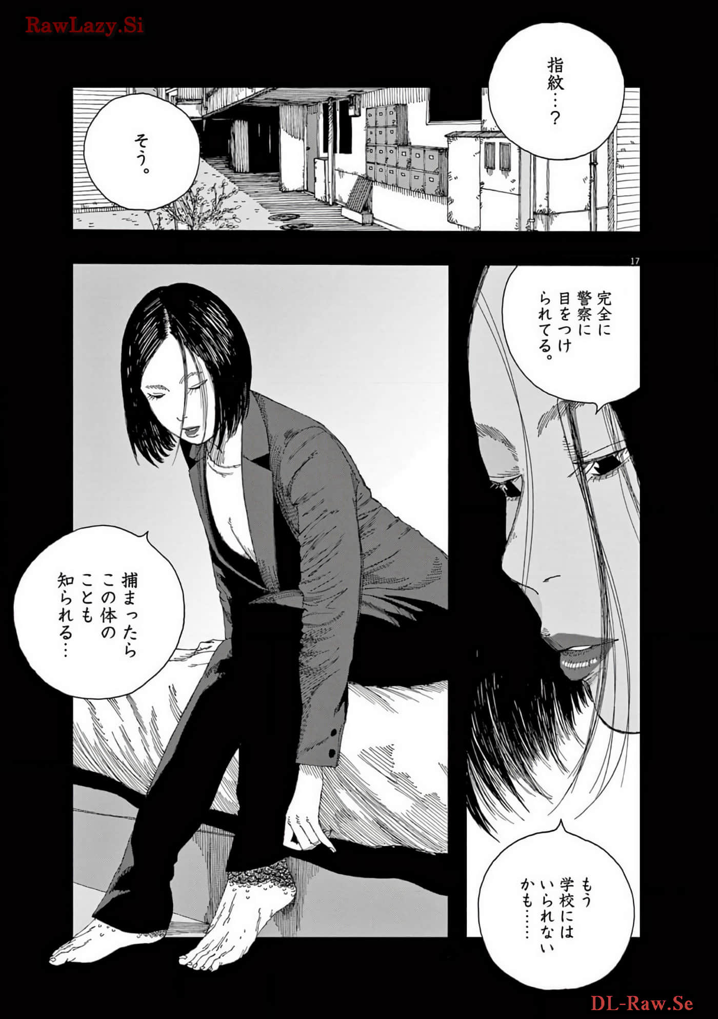 Page 72