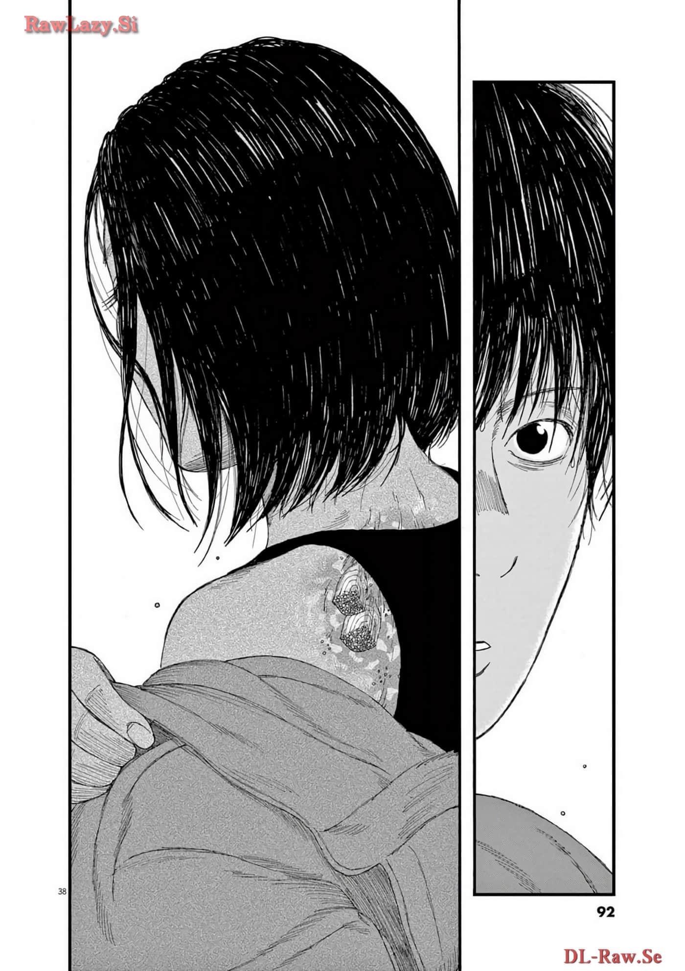 Page 93