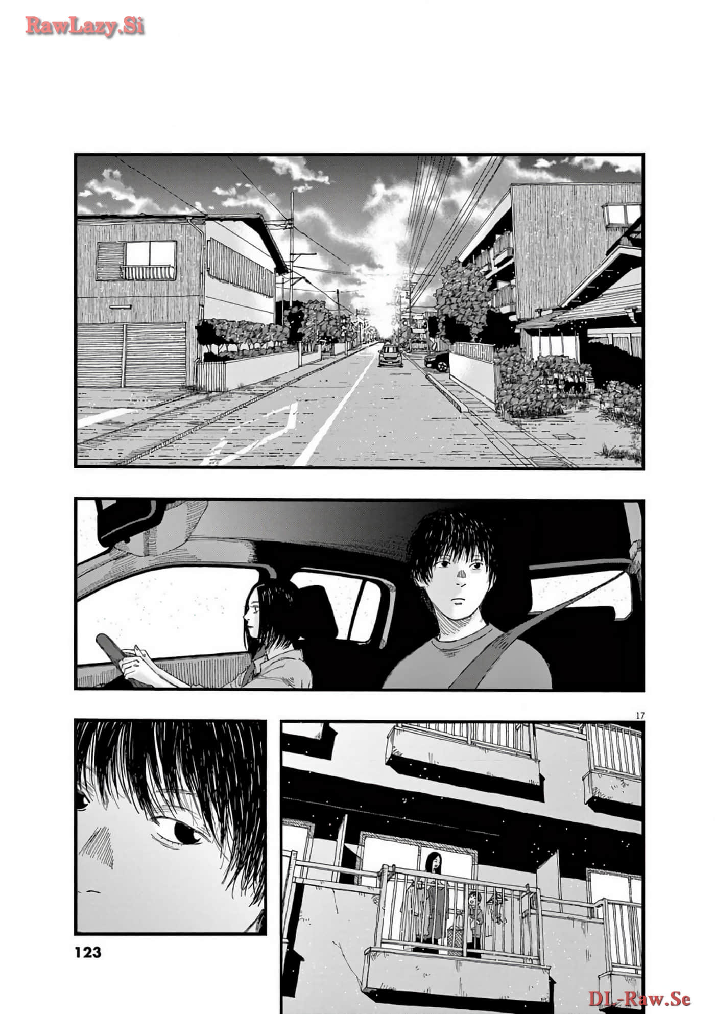Page 124